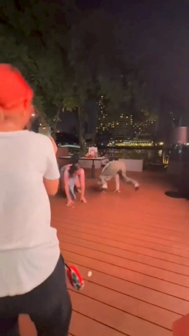 โบว์ เมลดา