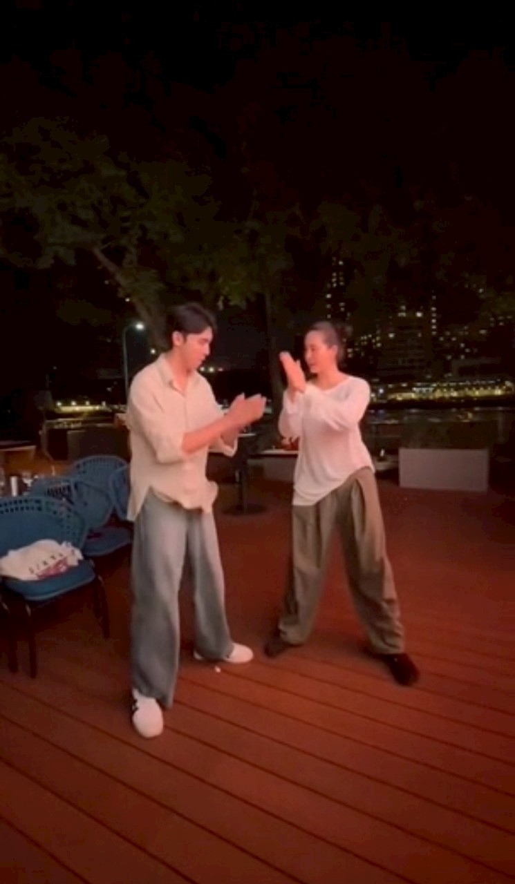 โบว์ เมลดา