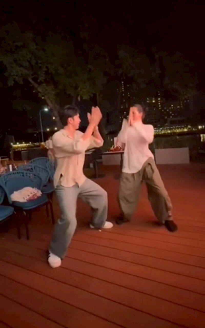 โบว์ เมลดา