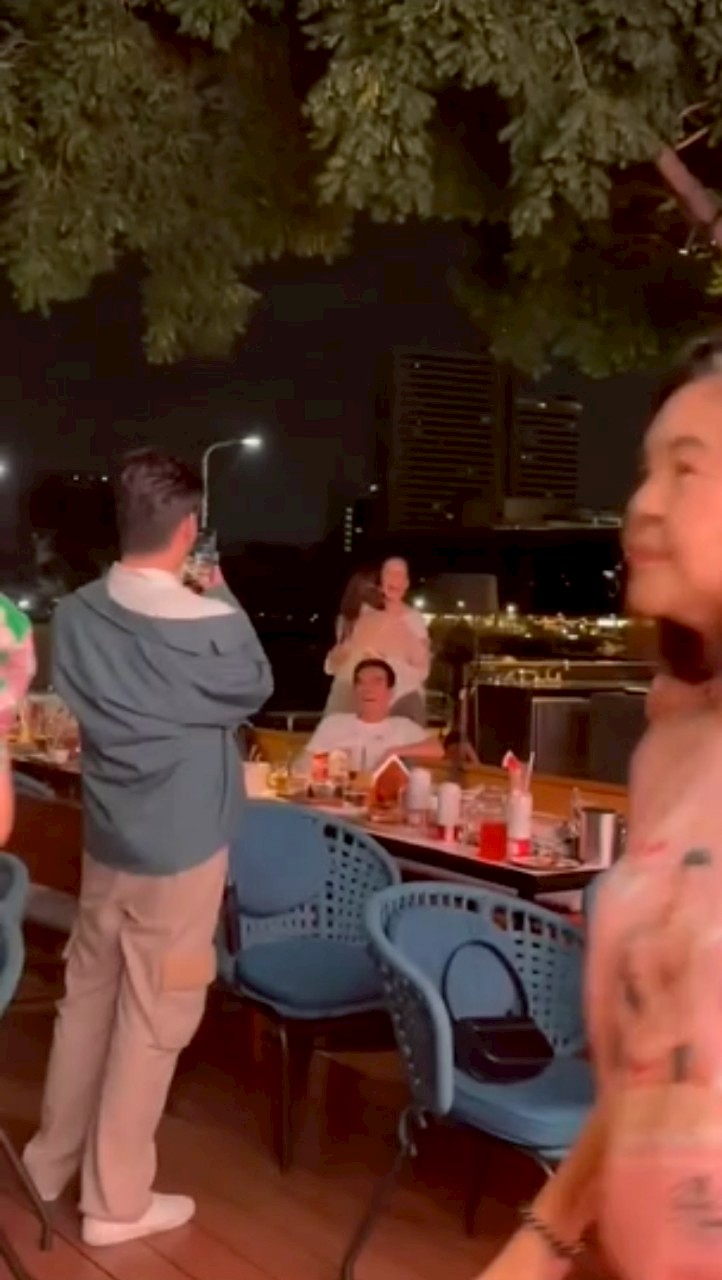 โบว์ เมลดา