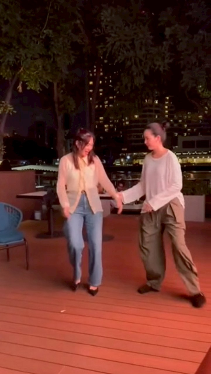 โบว์ เมลดา