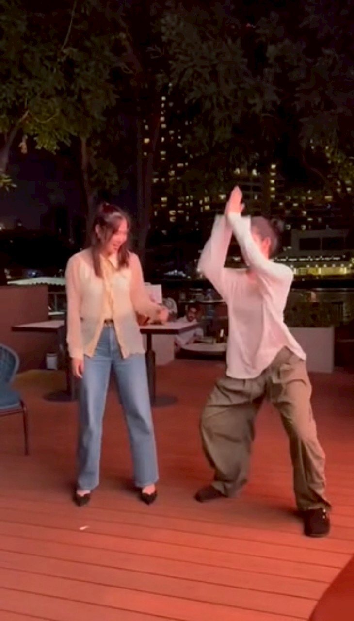 โบว์ เมลดา