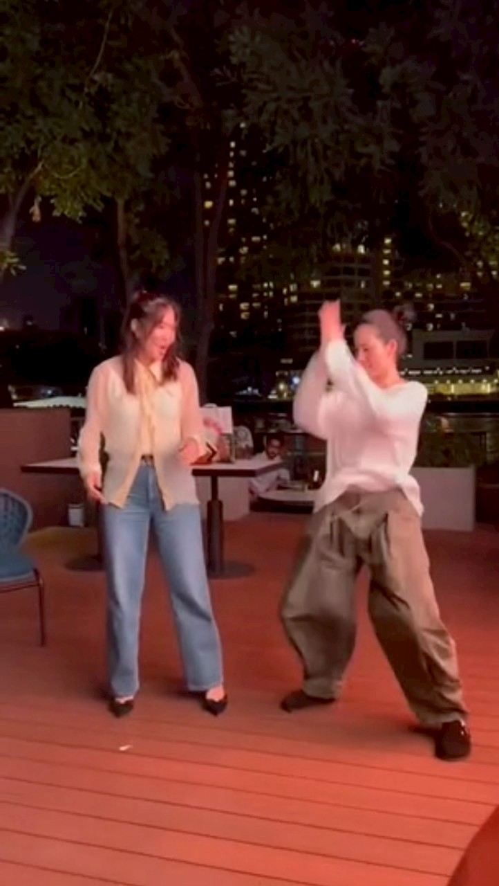 โบว์ เมลดา