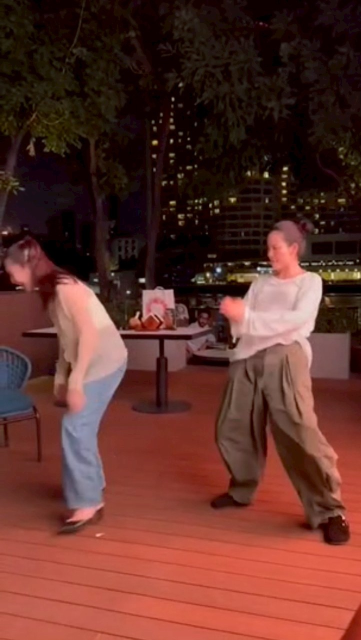 โบว์ เมลดา