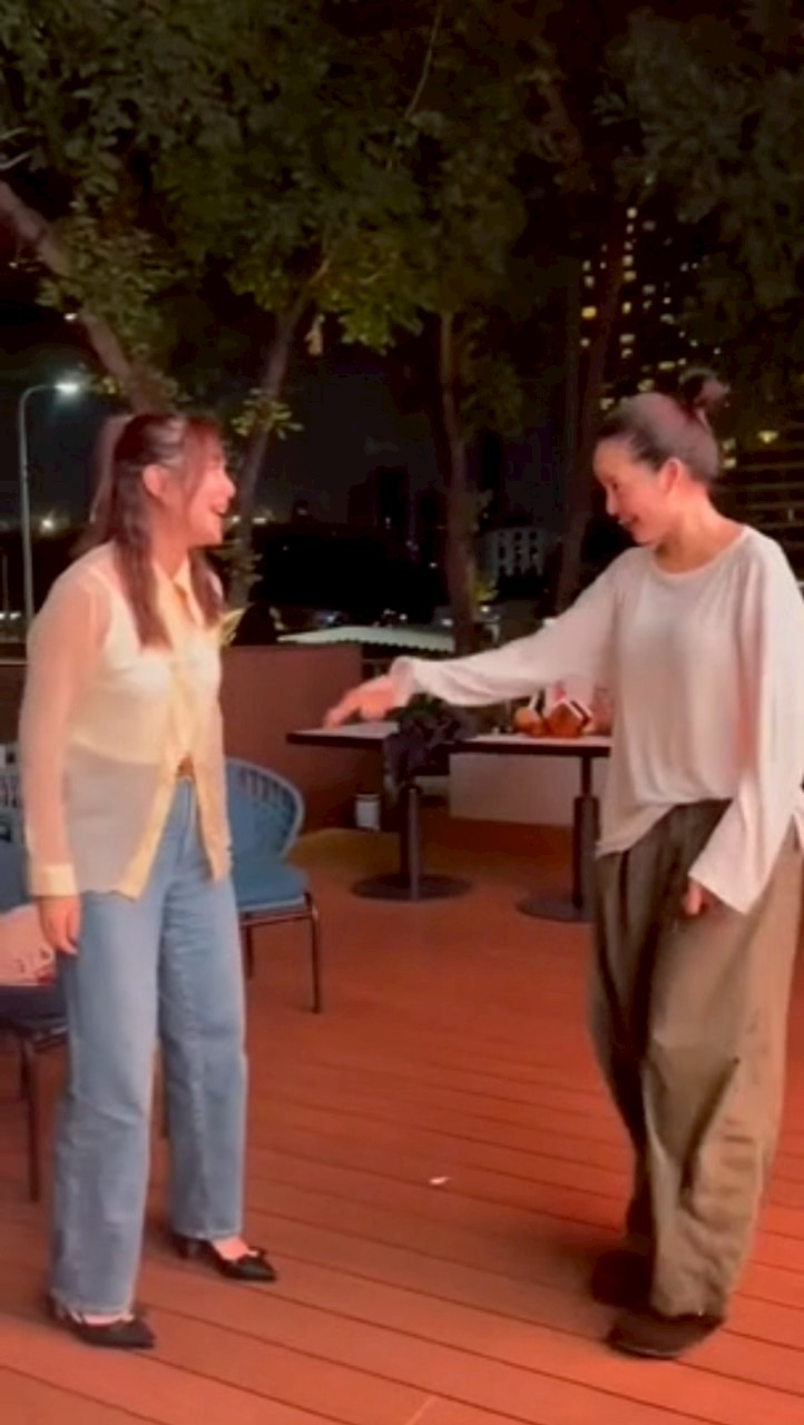 โบว์ เมลดา