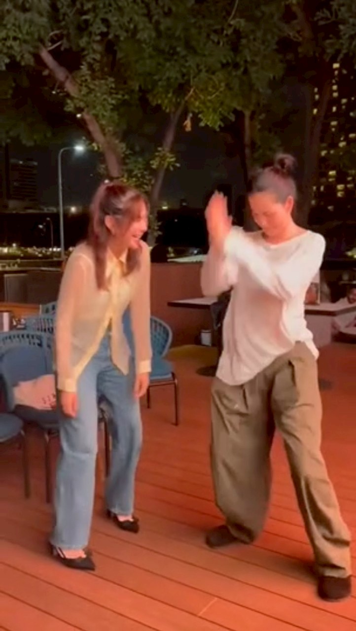 โบว์ เมลดา