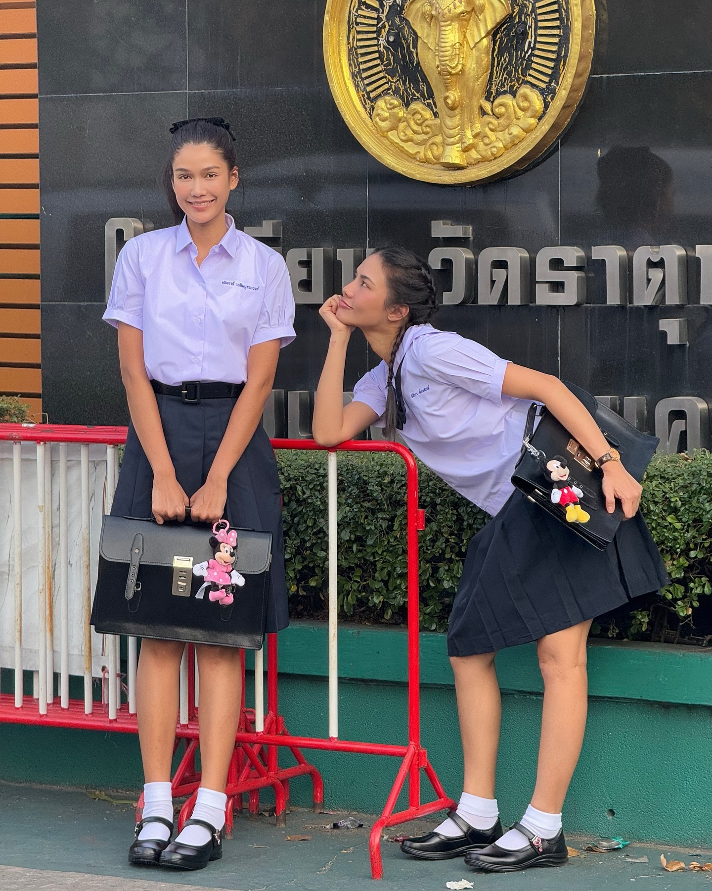 น้ำตาล แนท