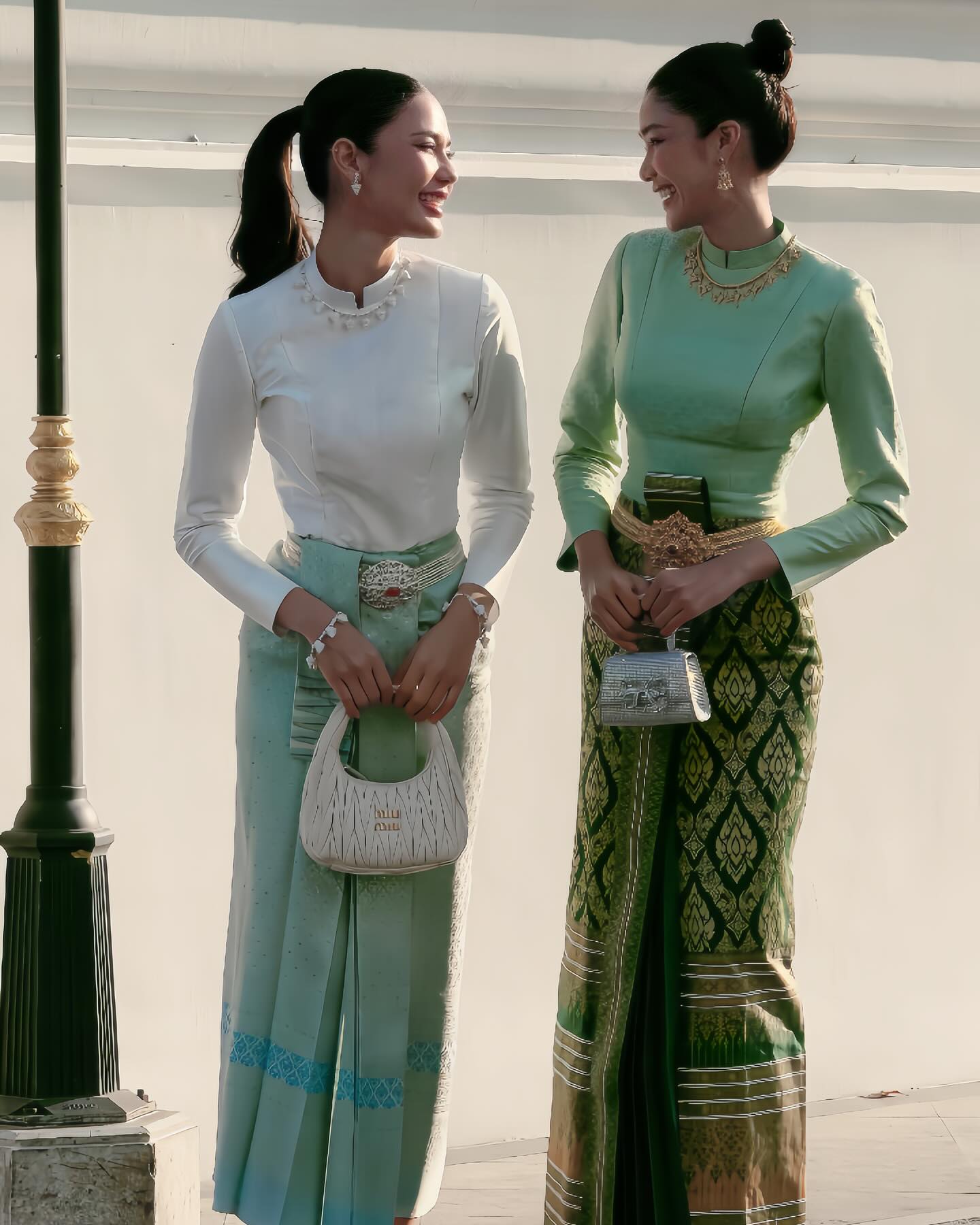 น้ำตาล แนท