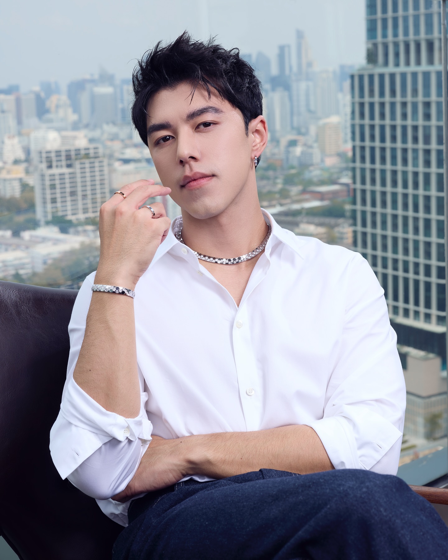 นาย ณภัทร