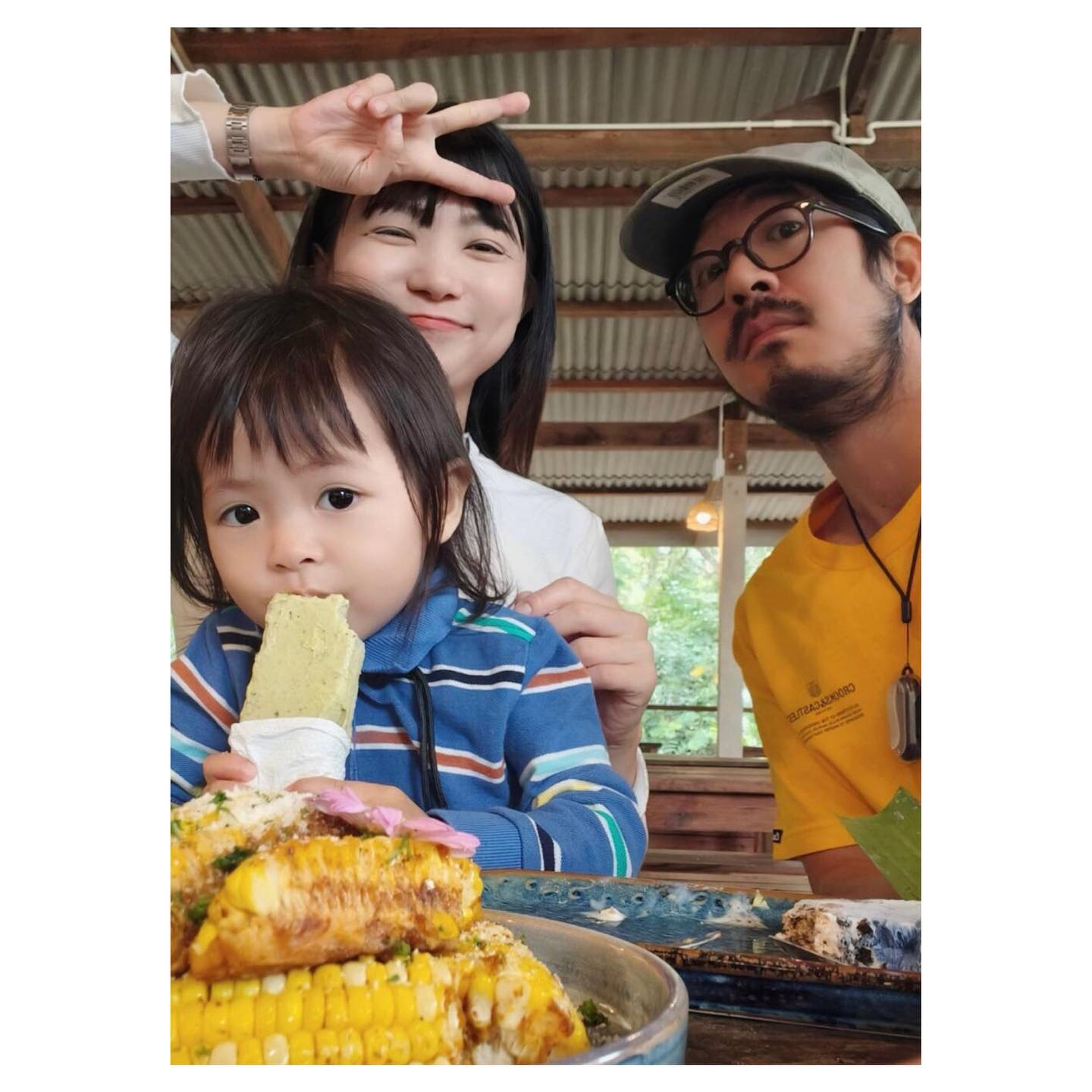 เวียร์ ศุกลวัฒน์