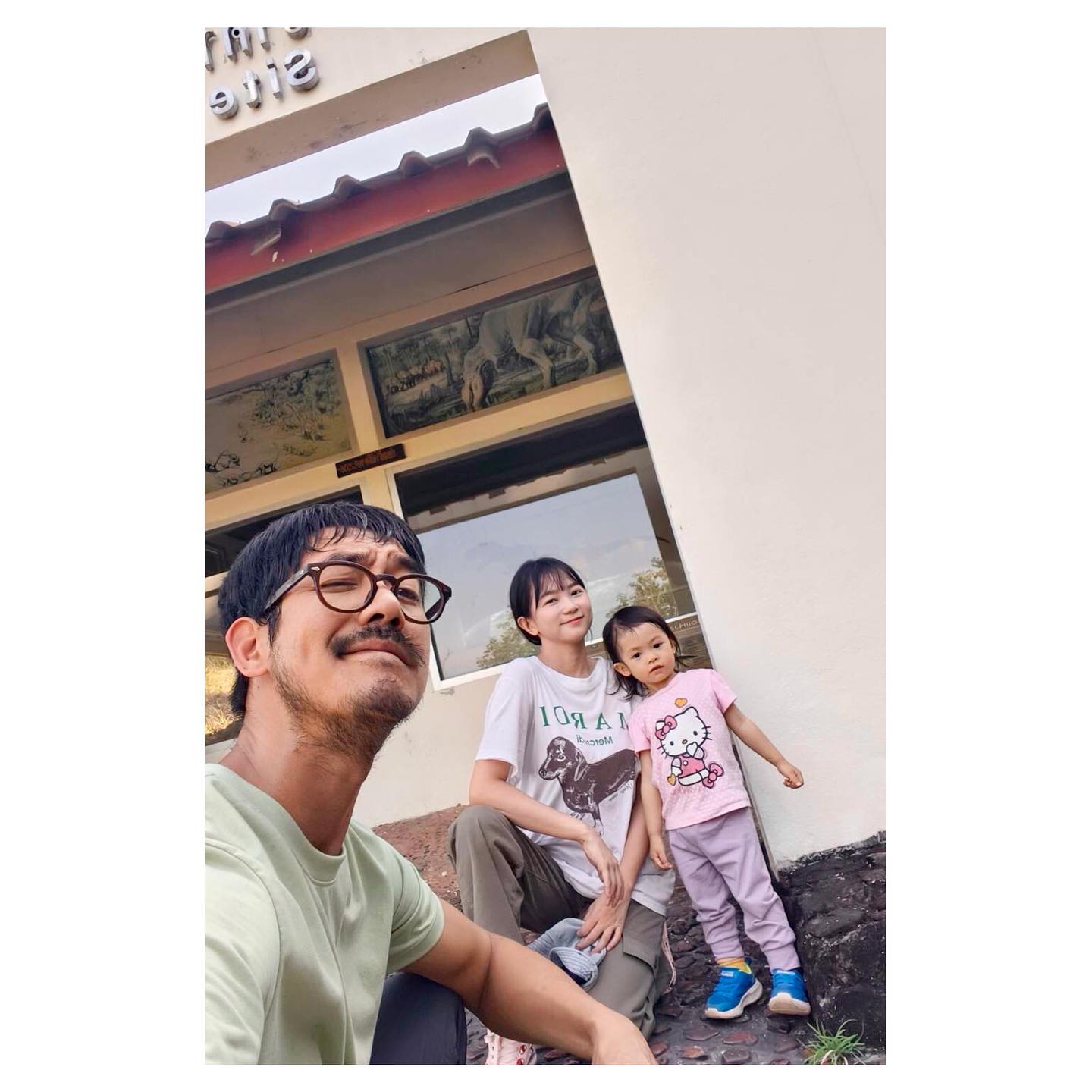 เวียร์ ศุกลวัฒน์