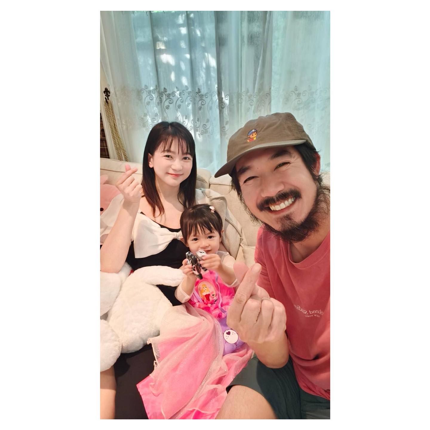 เวียร์ ศุกลวัฒน์