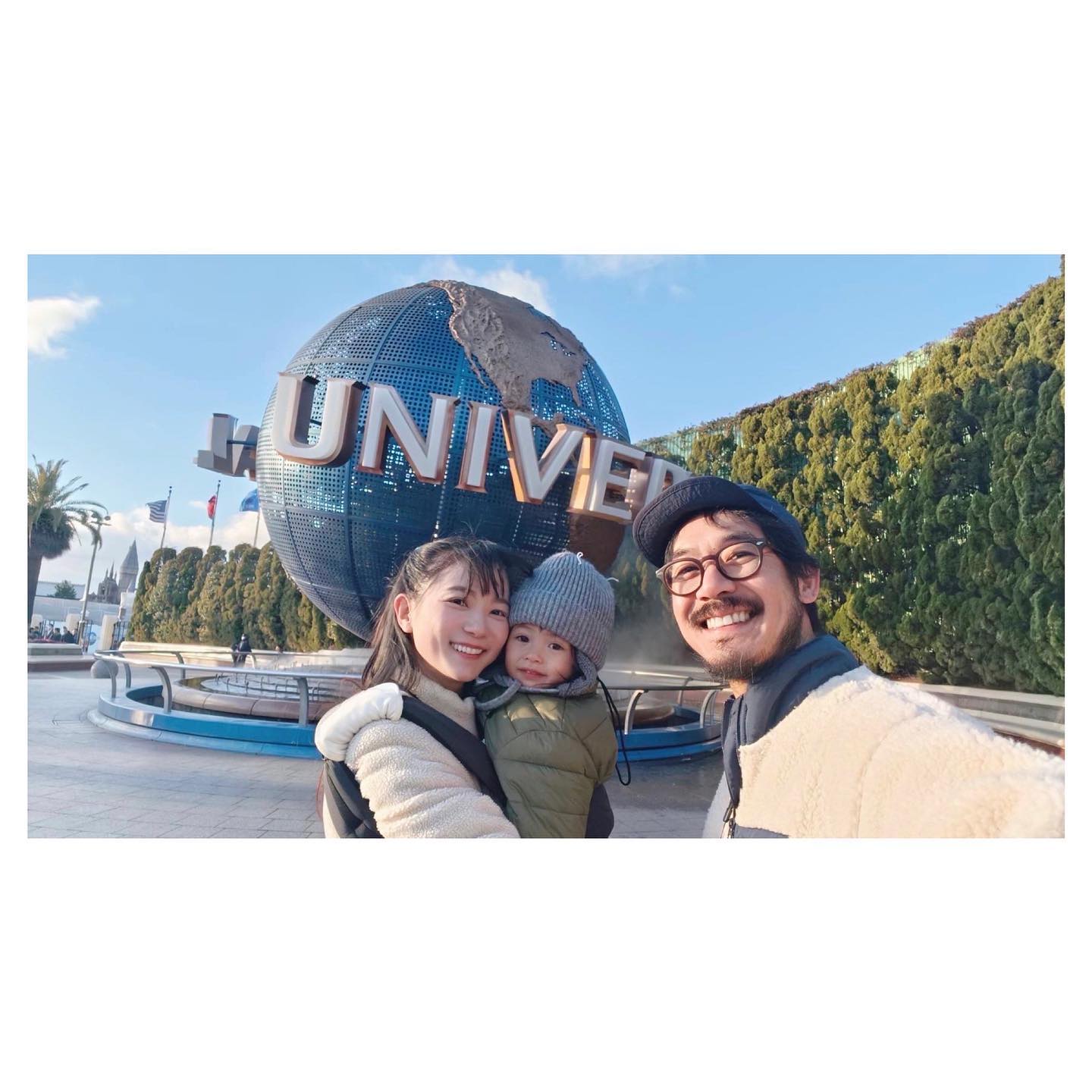 เวียร์ ศุกลวัฒน์