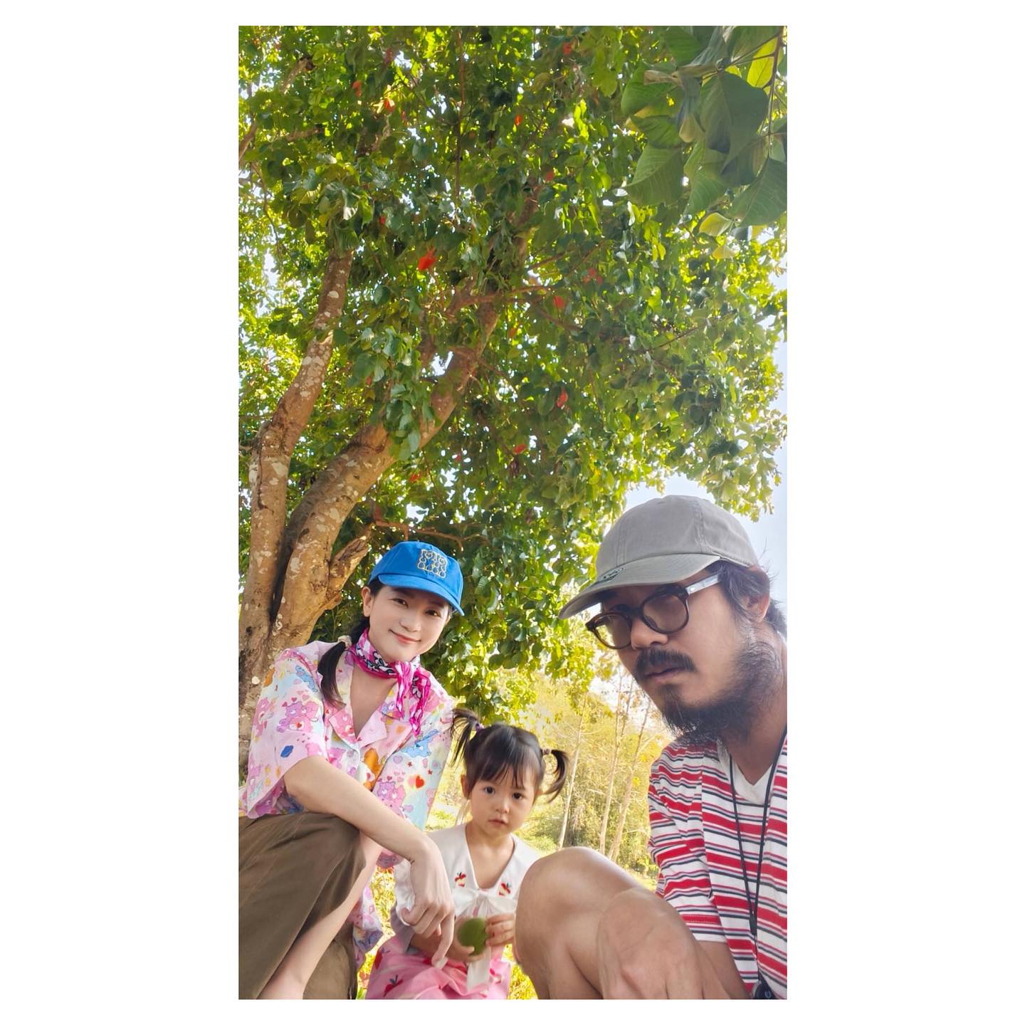 เวียร์ ศุกลวัฒน์