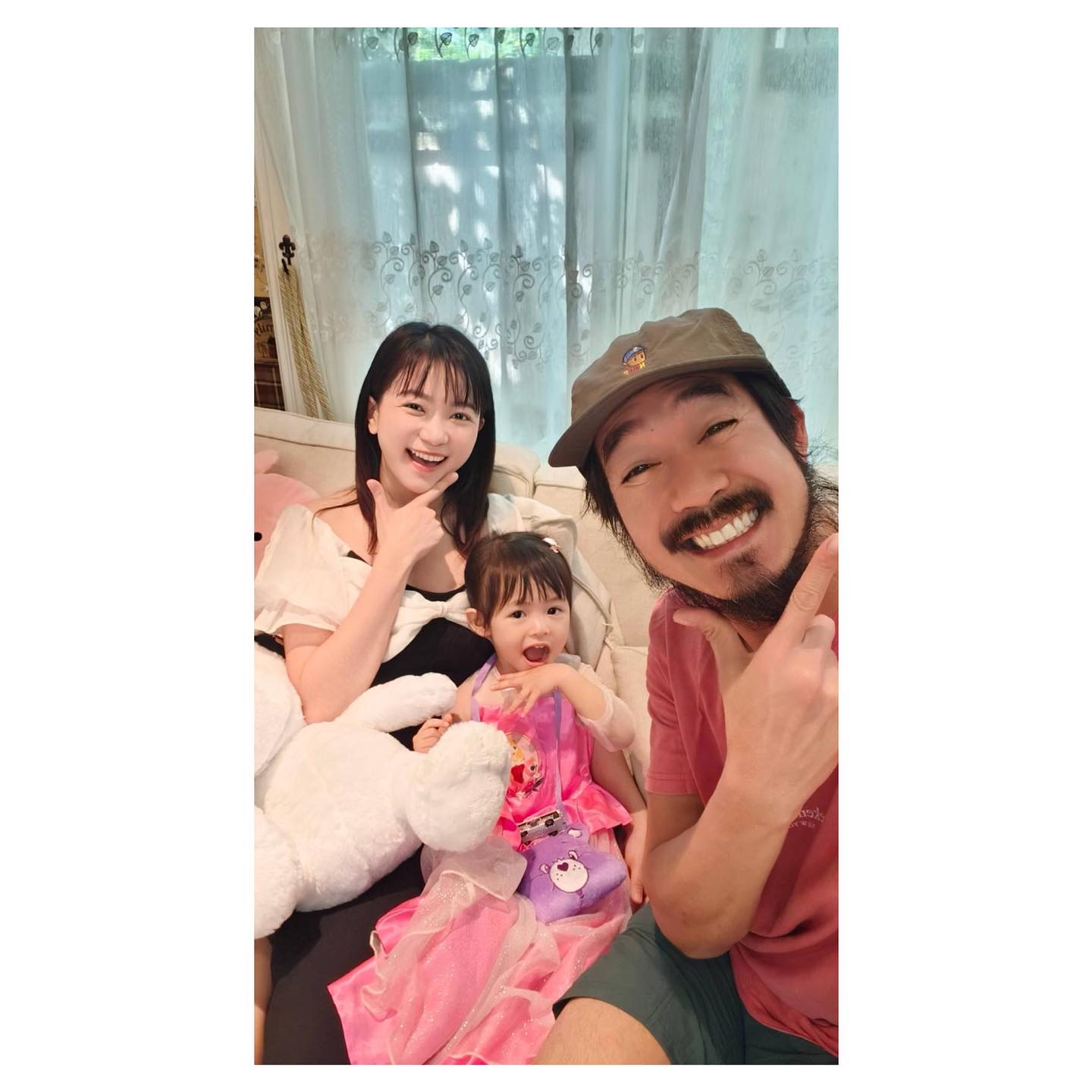 เวียร์ ศุกลวัฒน์