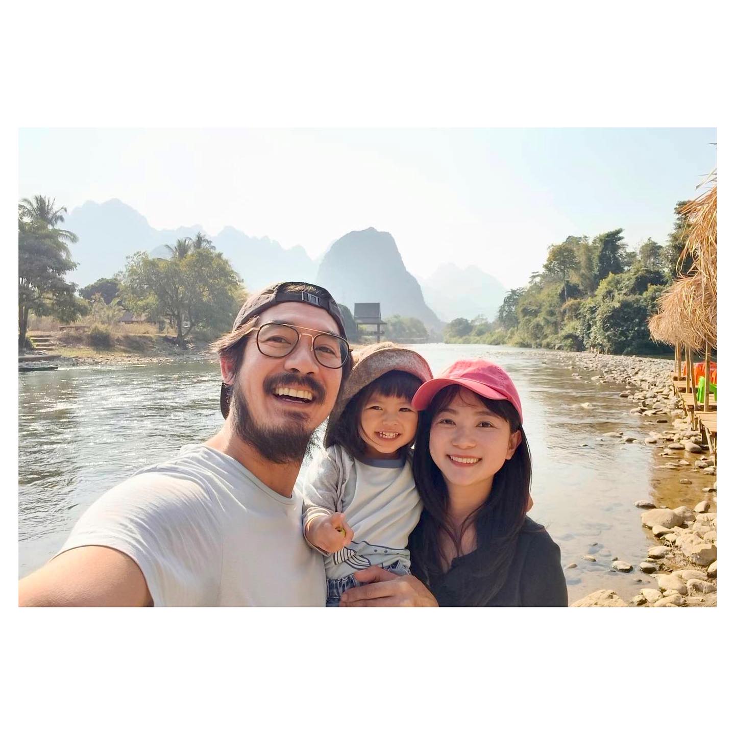 เวียร์ ศุกลวัฒน์