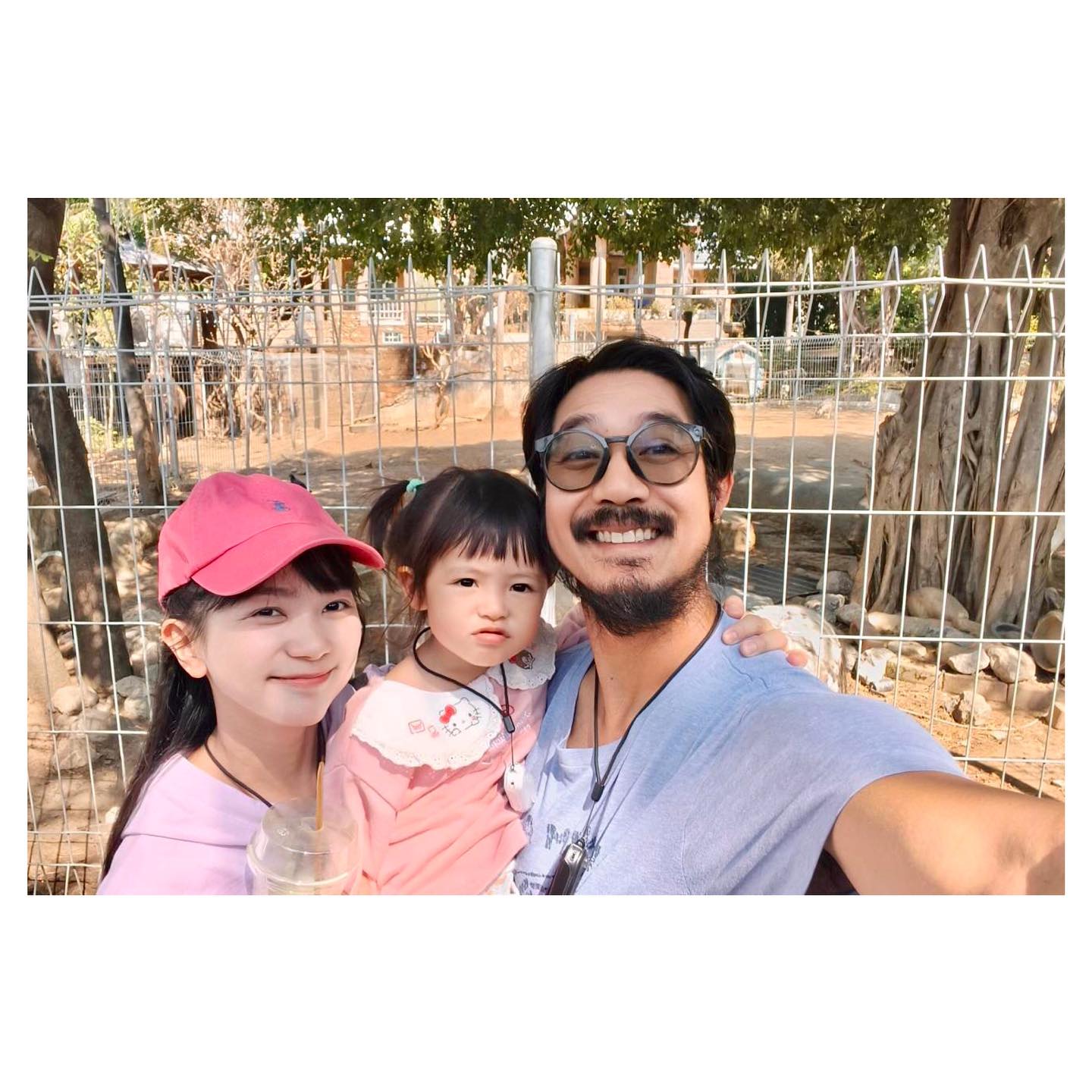 เวียร์ ศุกลวัฒน์