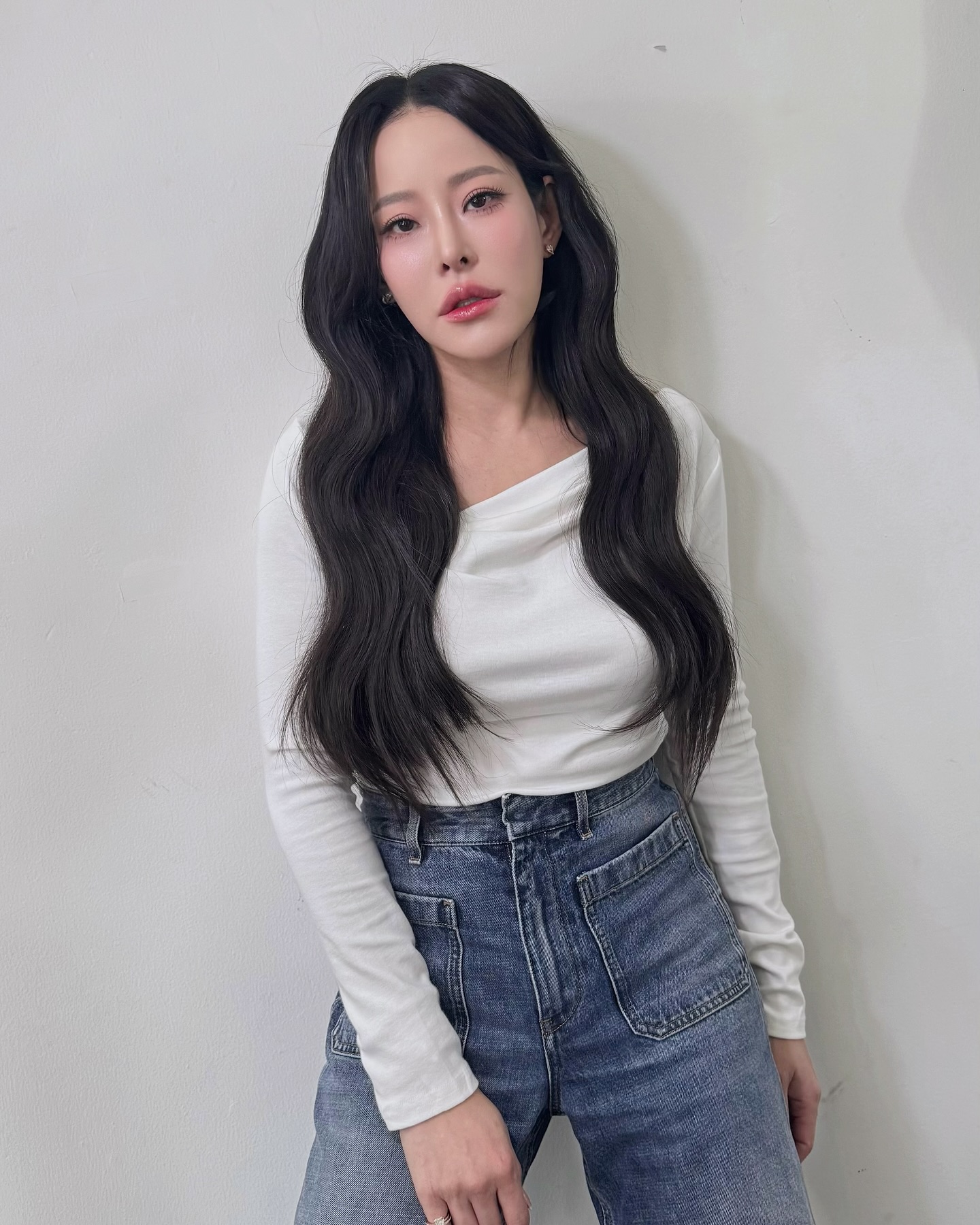 หนิง ปณิตา