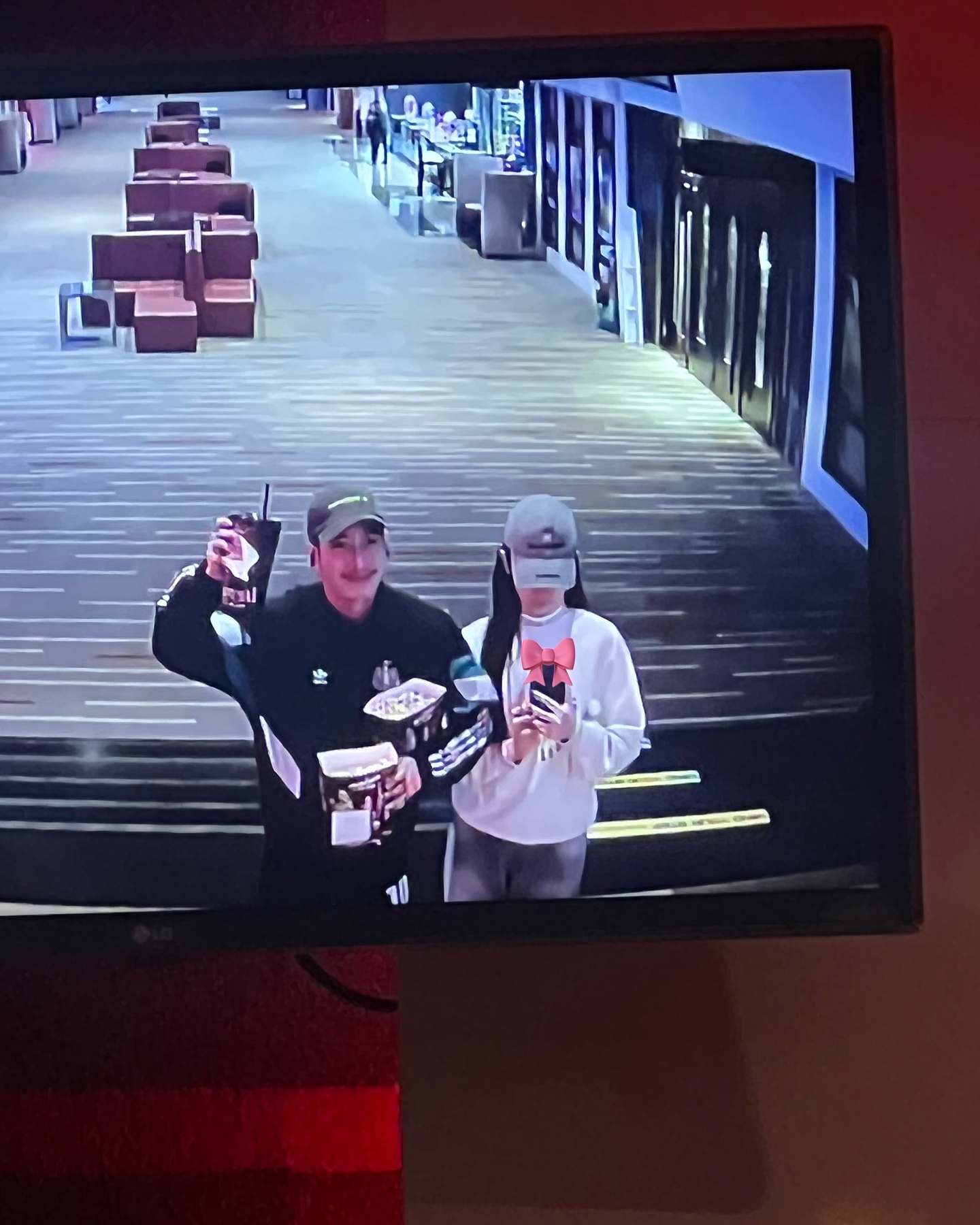 โตโน่ ภาคิน