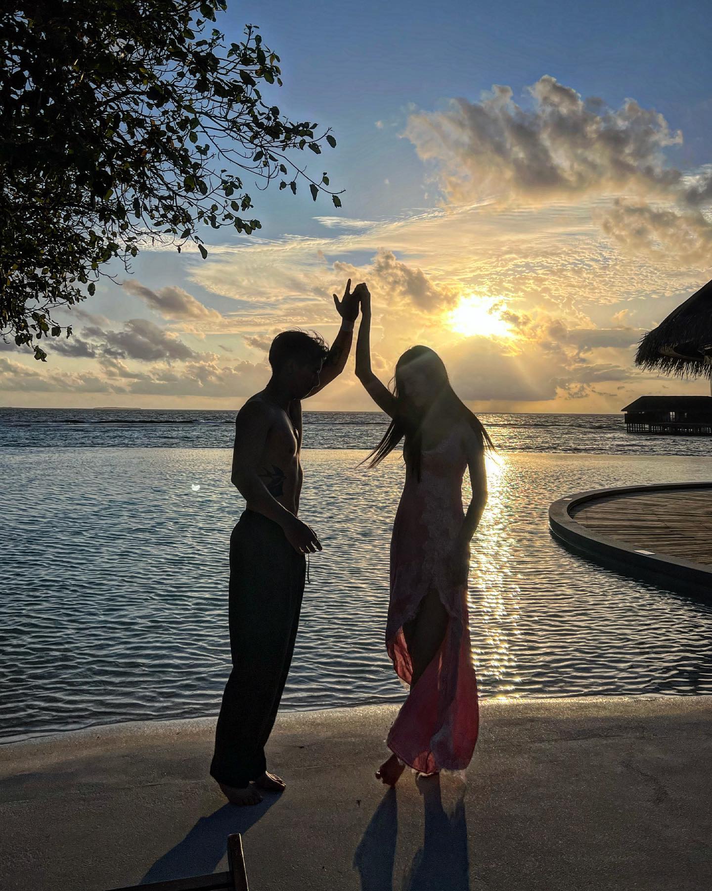 โตโน่ ภาคิน