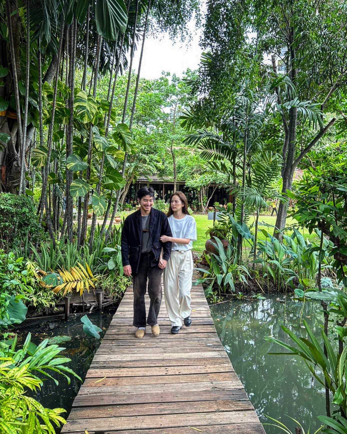 โตโน่ ภาคิน