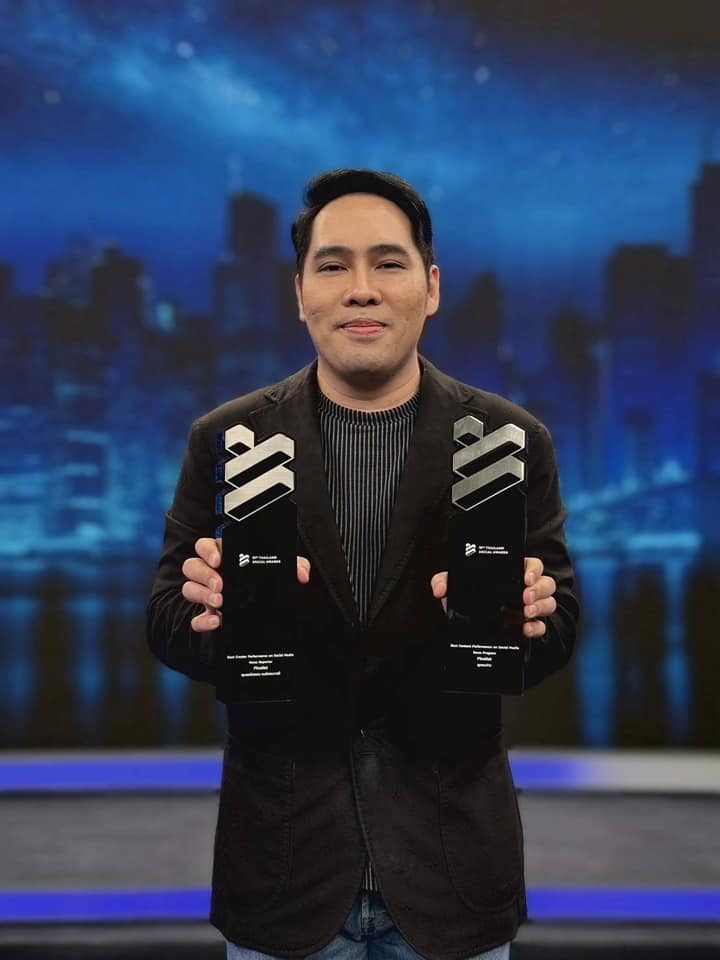 พุทธ อภิวรรณ