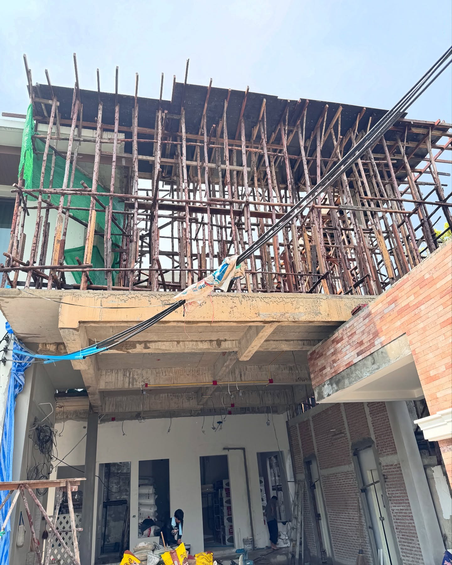 อั้ม พัชราภา