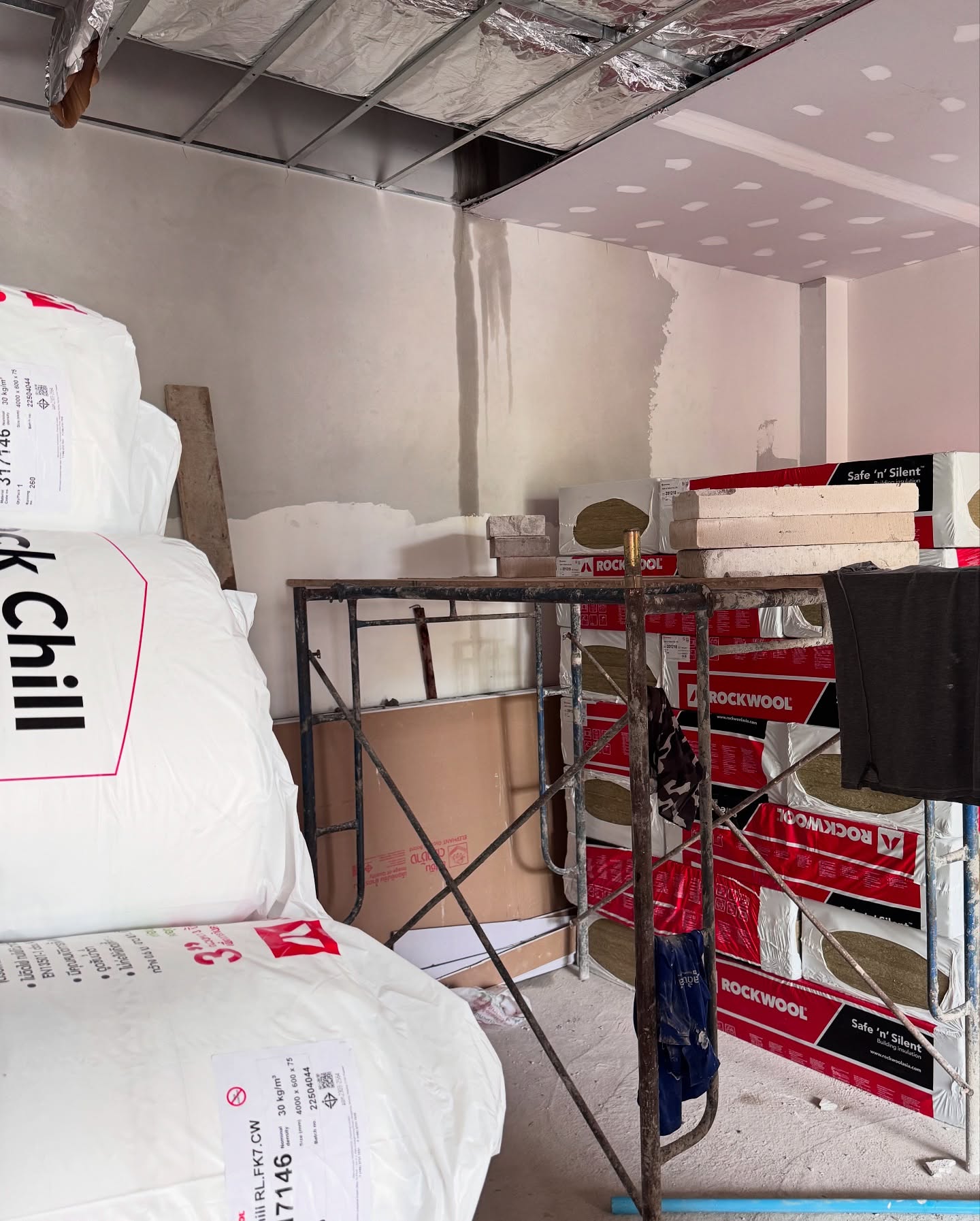 อั้ม พัชราภา