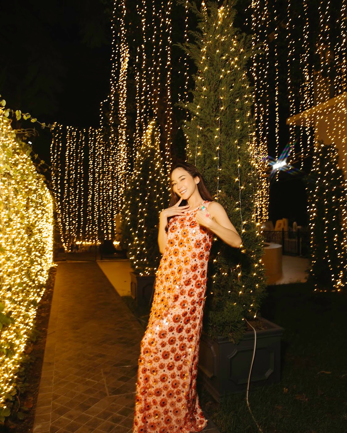 อั้ม พัชราภา