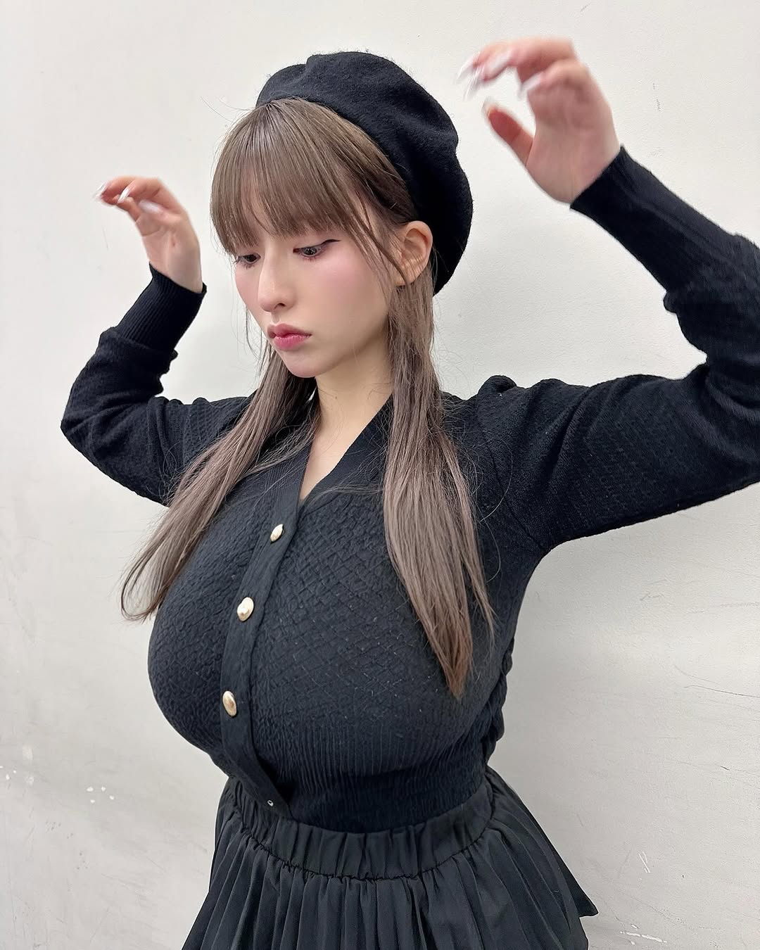 Aka opani Lumiada sikadi