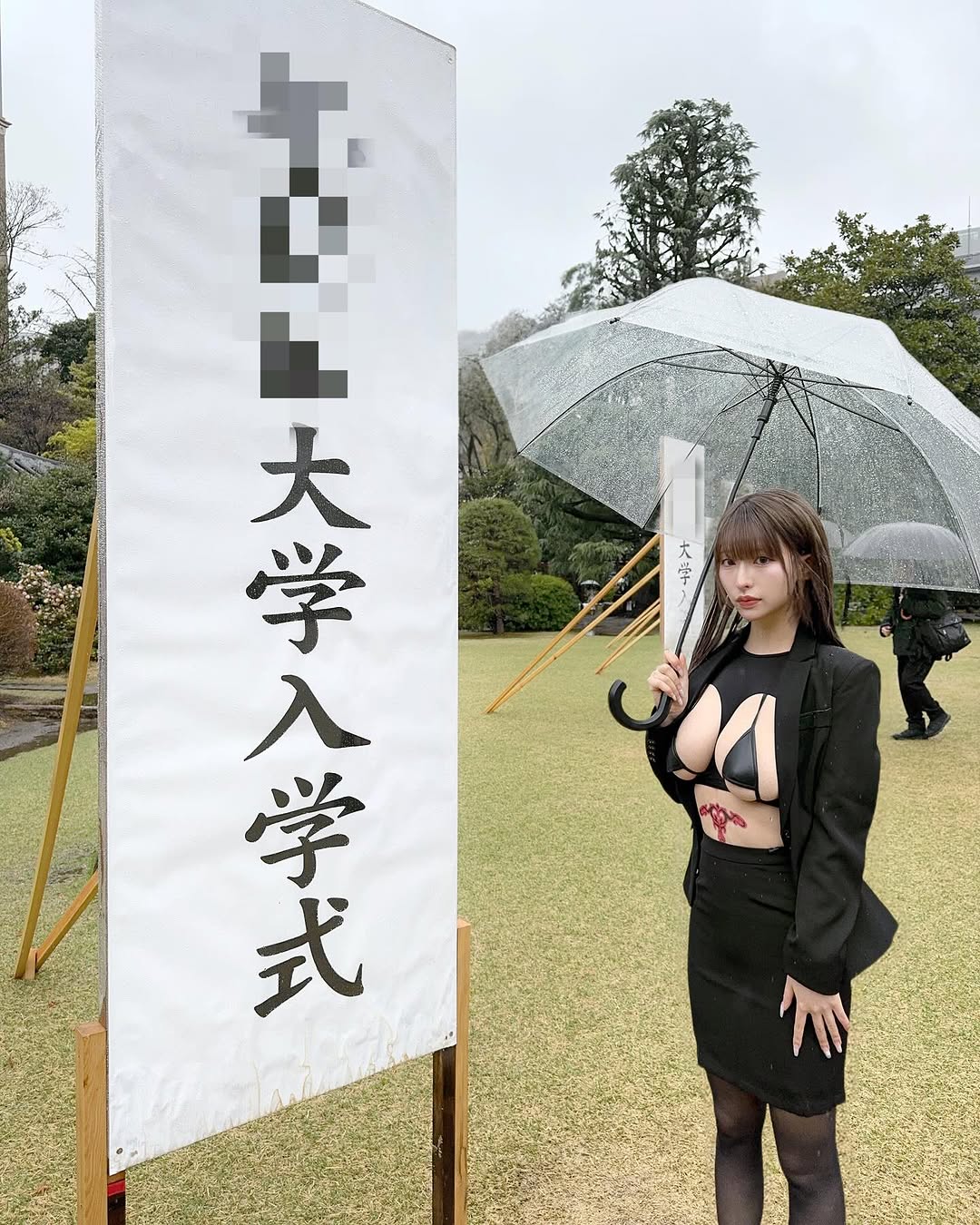 Uy qurilishi jinsiy aloqa video