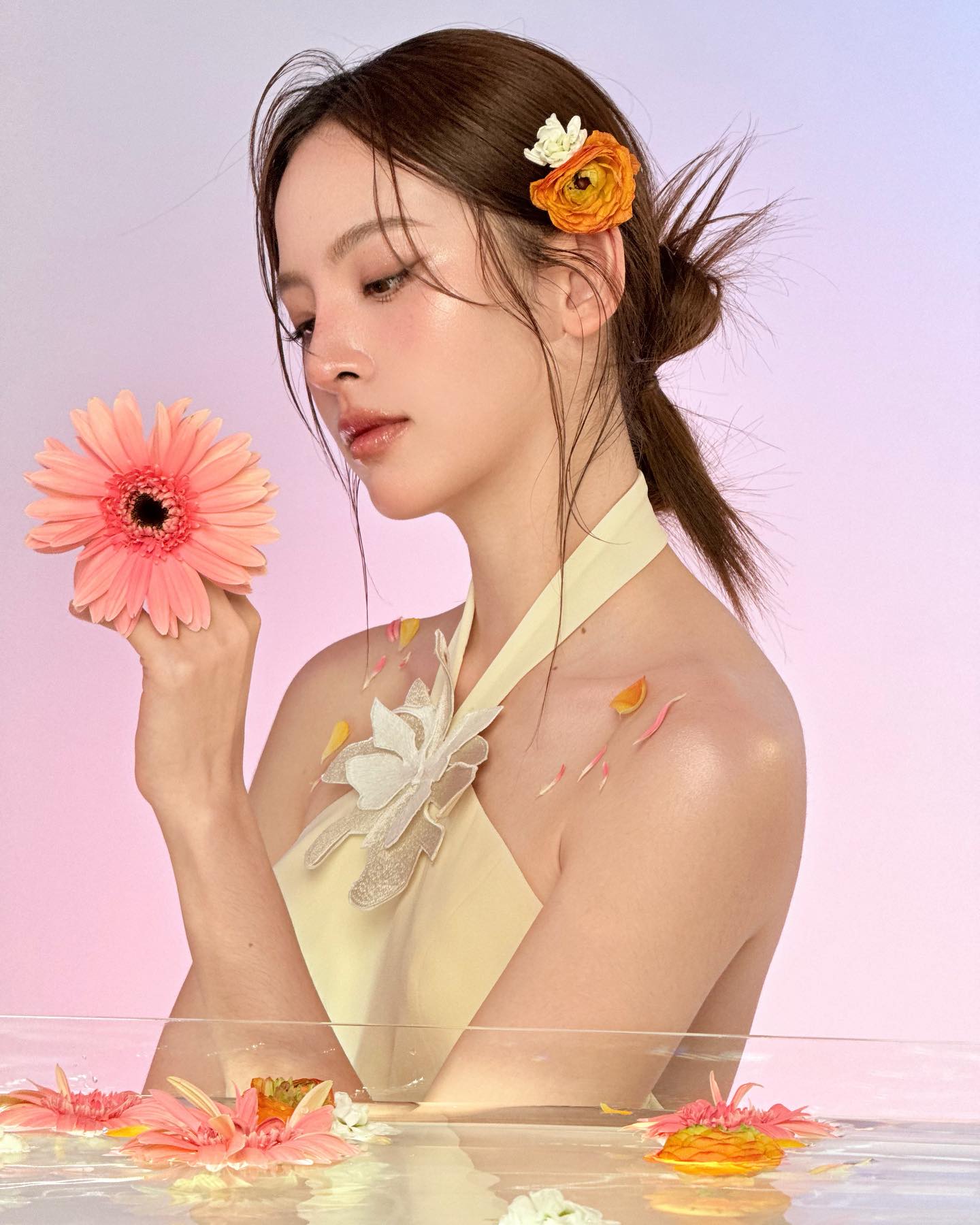 ณิชา ณัฏฐณิชา