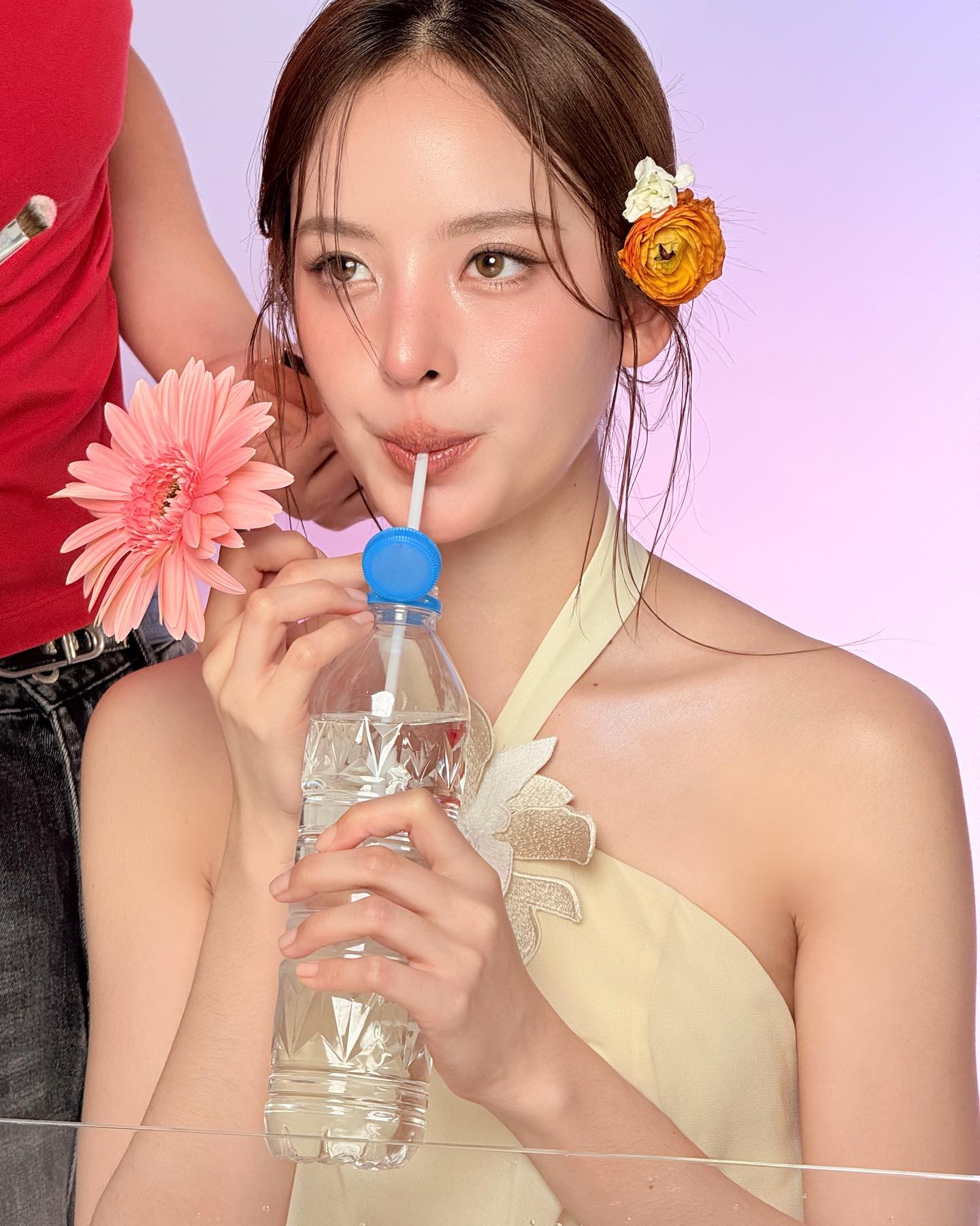 ณิชา ณัฏฐณิชา