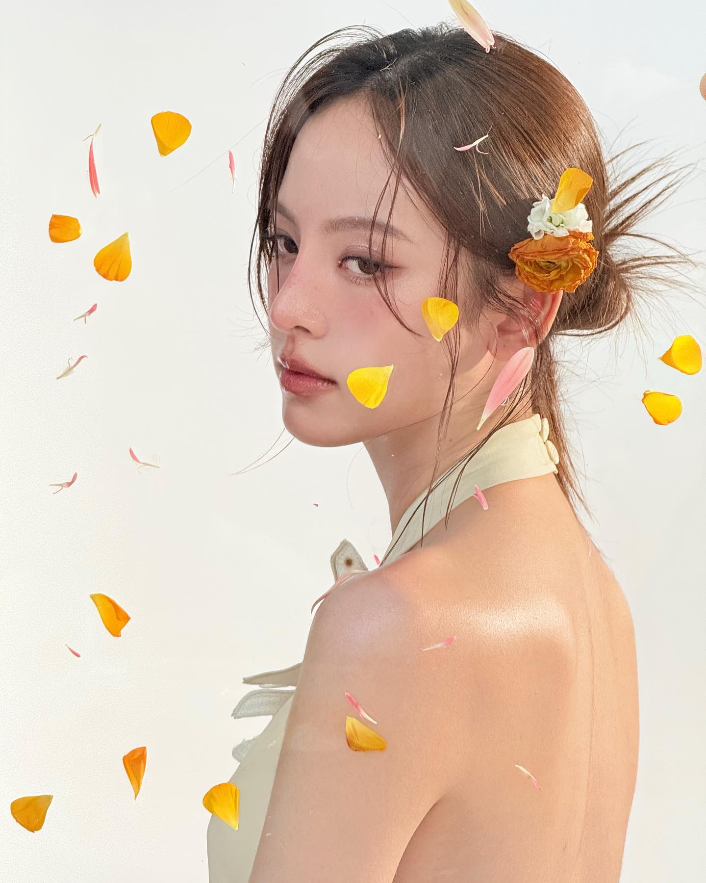 ณิชา ณัฏฐณิชา