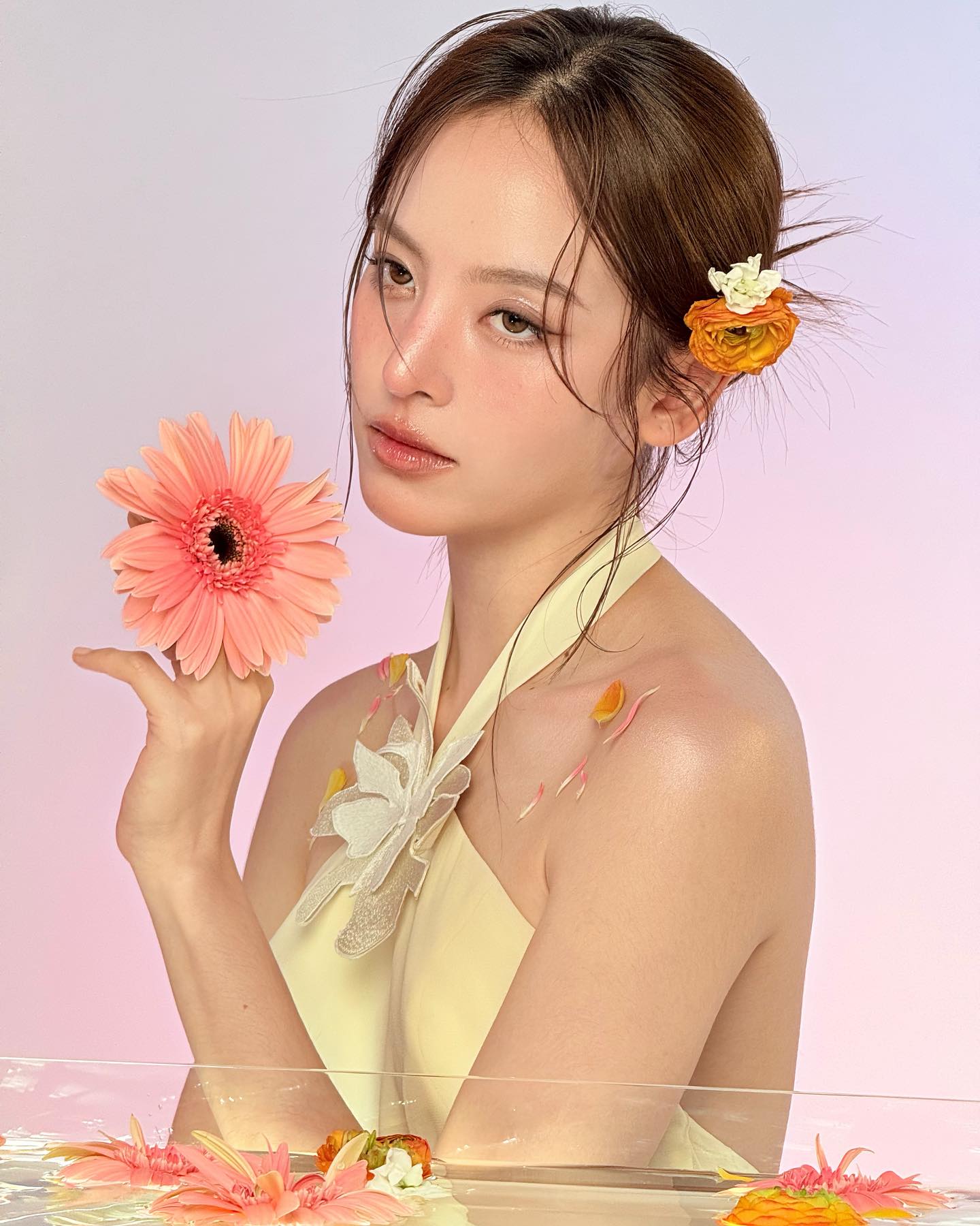 ณิชา ณัฏฐณิชา