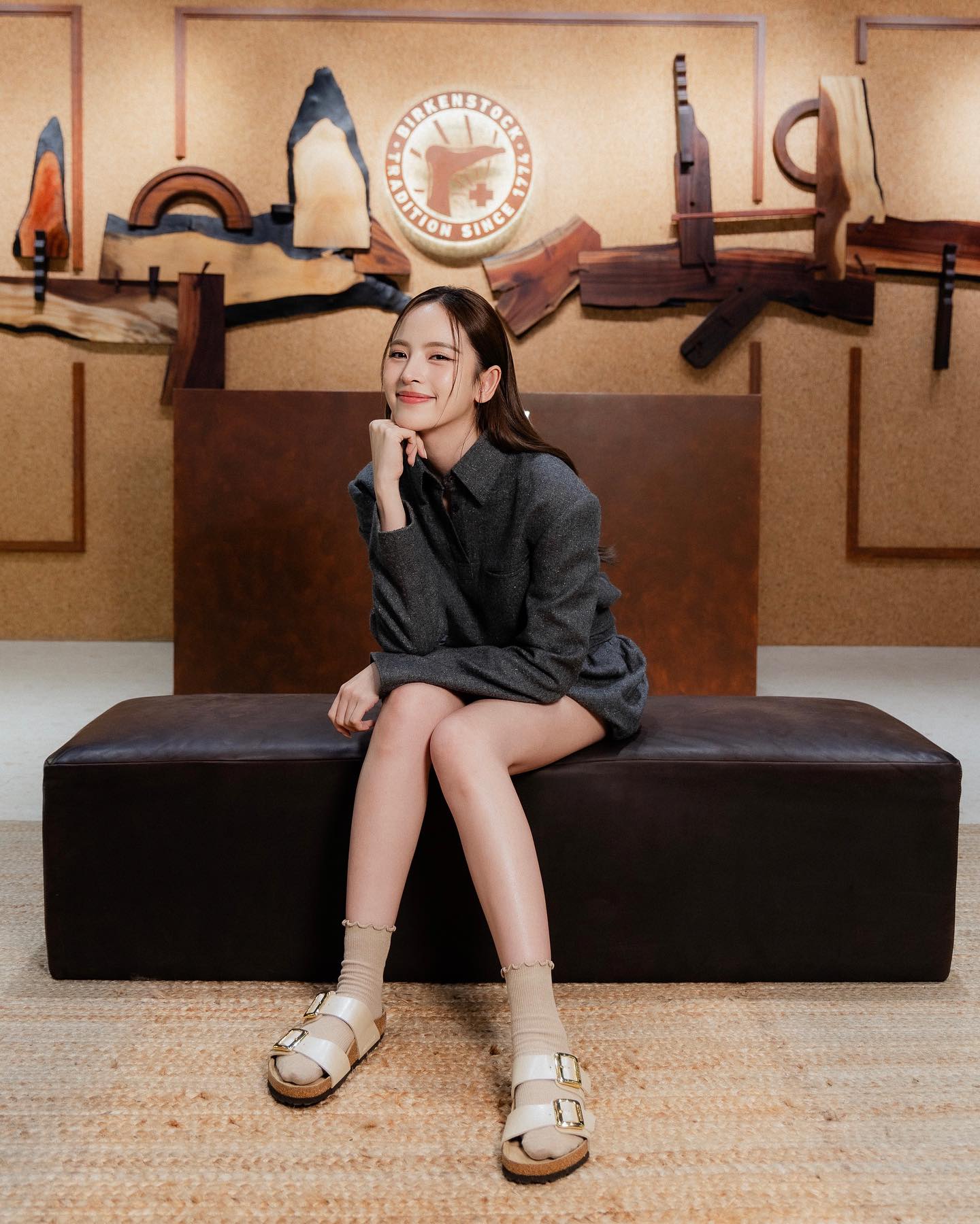 ณิชา ณัฏฐณิชา