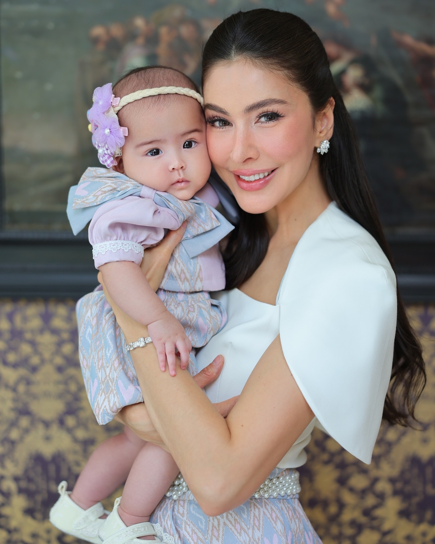 ศรีริต้า เจนเซ่น