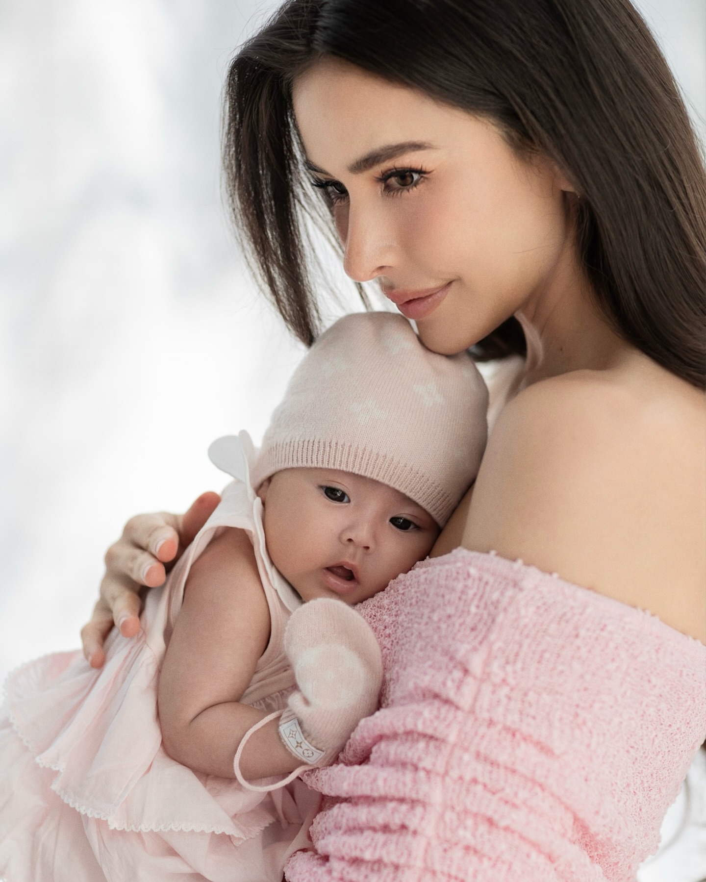 ศรีริต้า เจนเซ่น