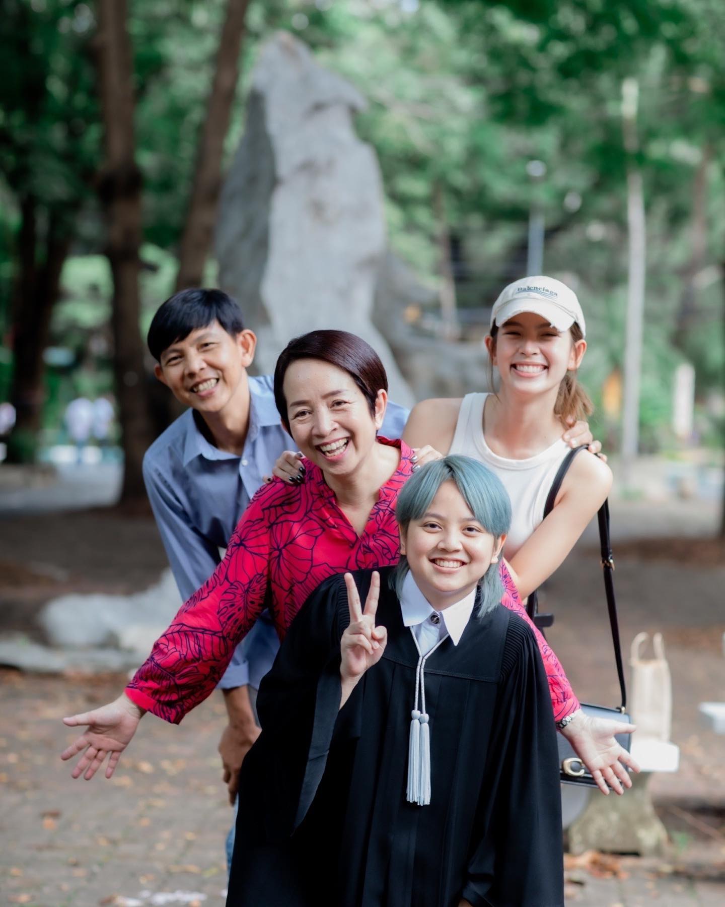 ณิชา ณัฏฐณิชา