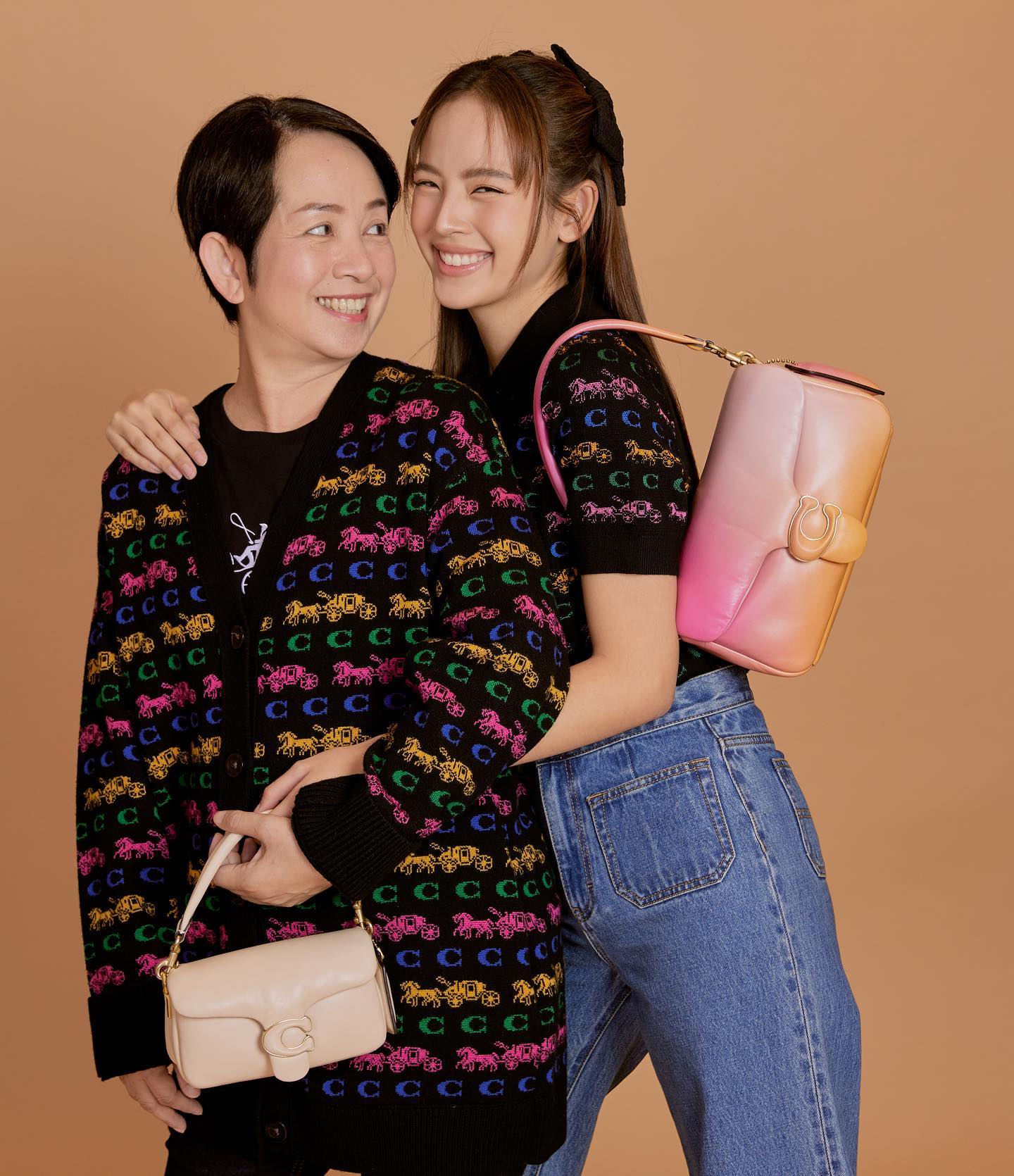 ณิชา ณัฏฐณิชา