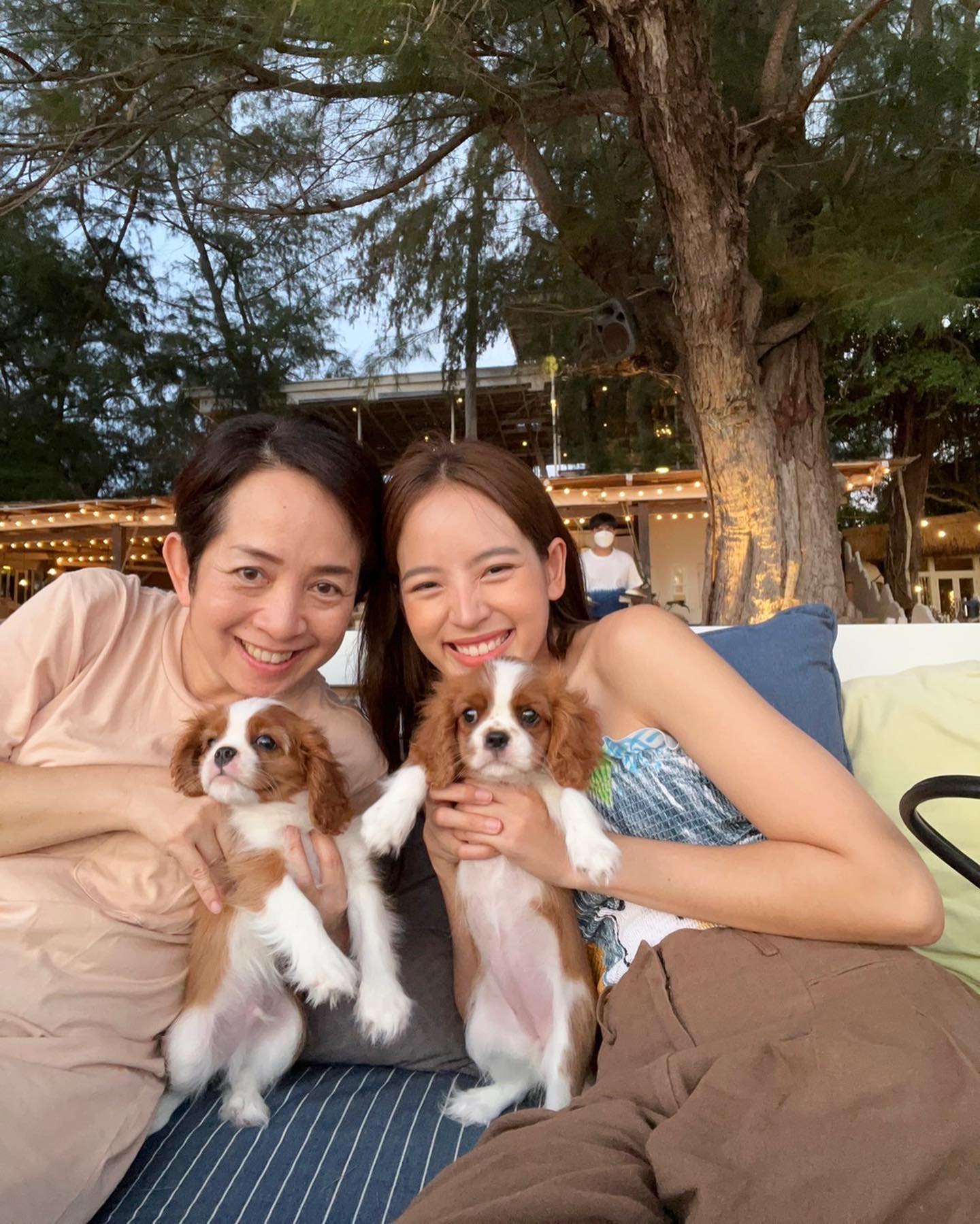 ณิชา ณัฏฐณิชา