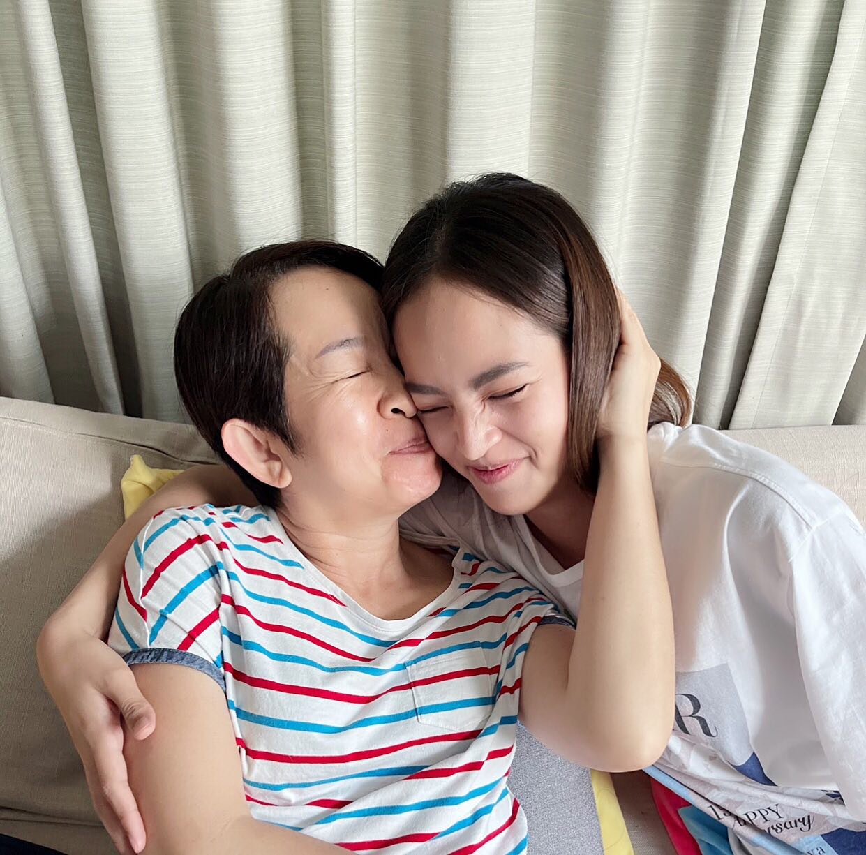 ณิชา ณัฏฐณิชา