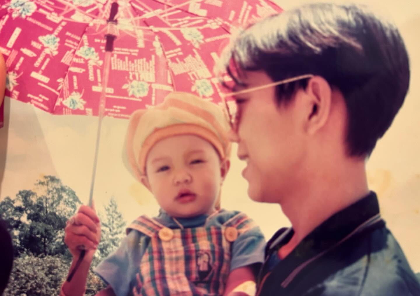 ณิชา ณัฏฐณิชา