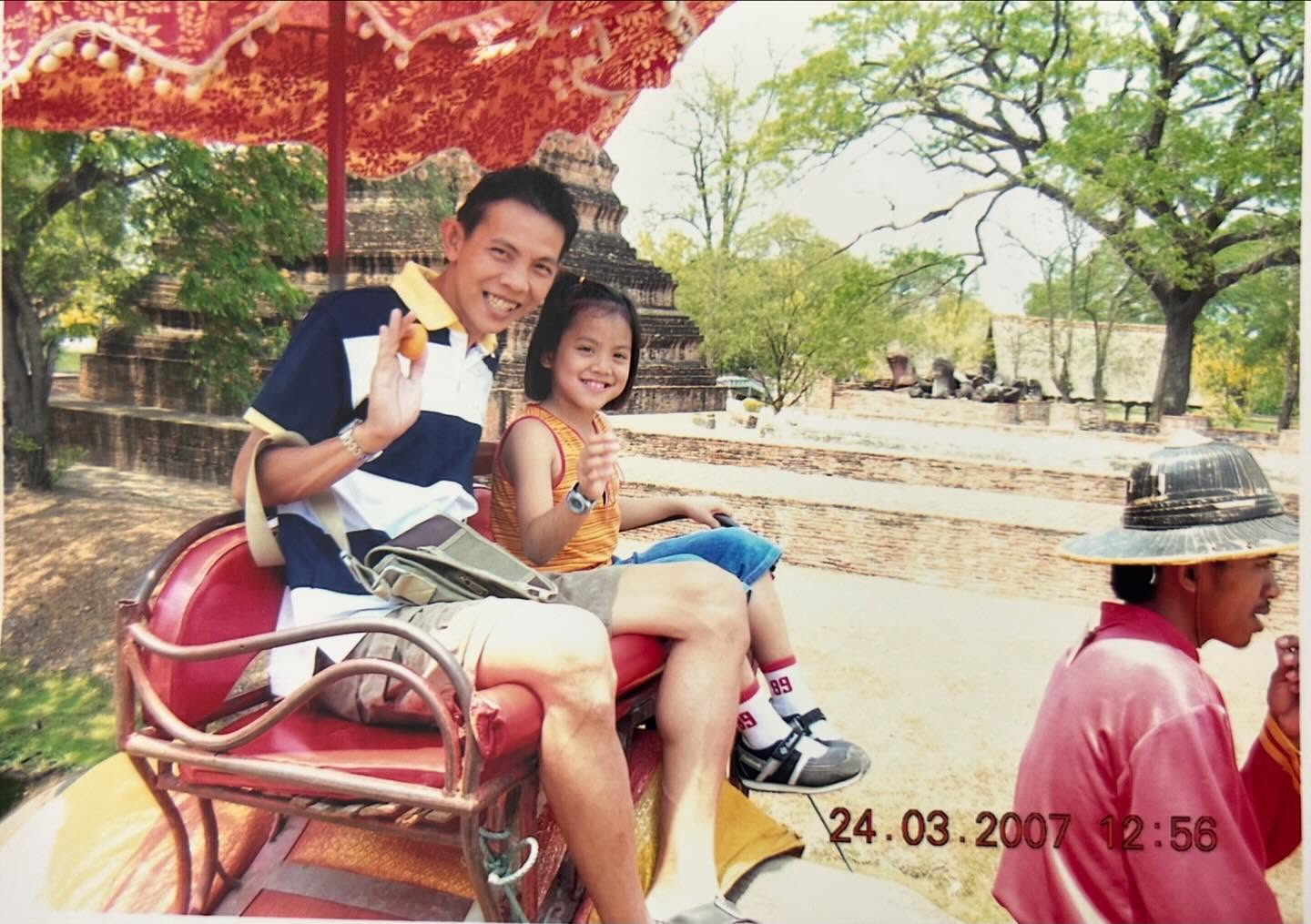 ณิชา ณัฏฐณิชา