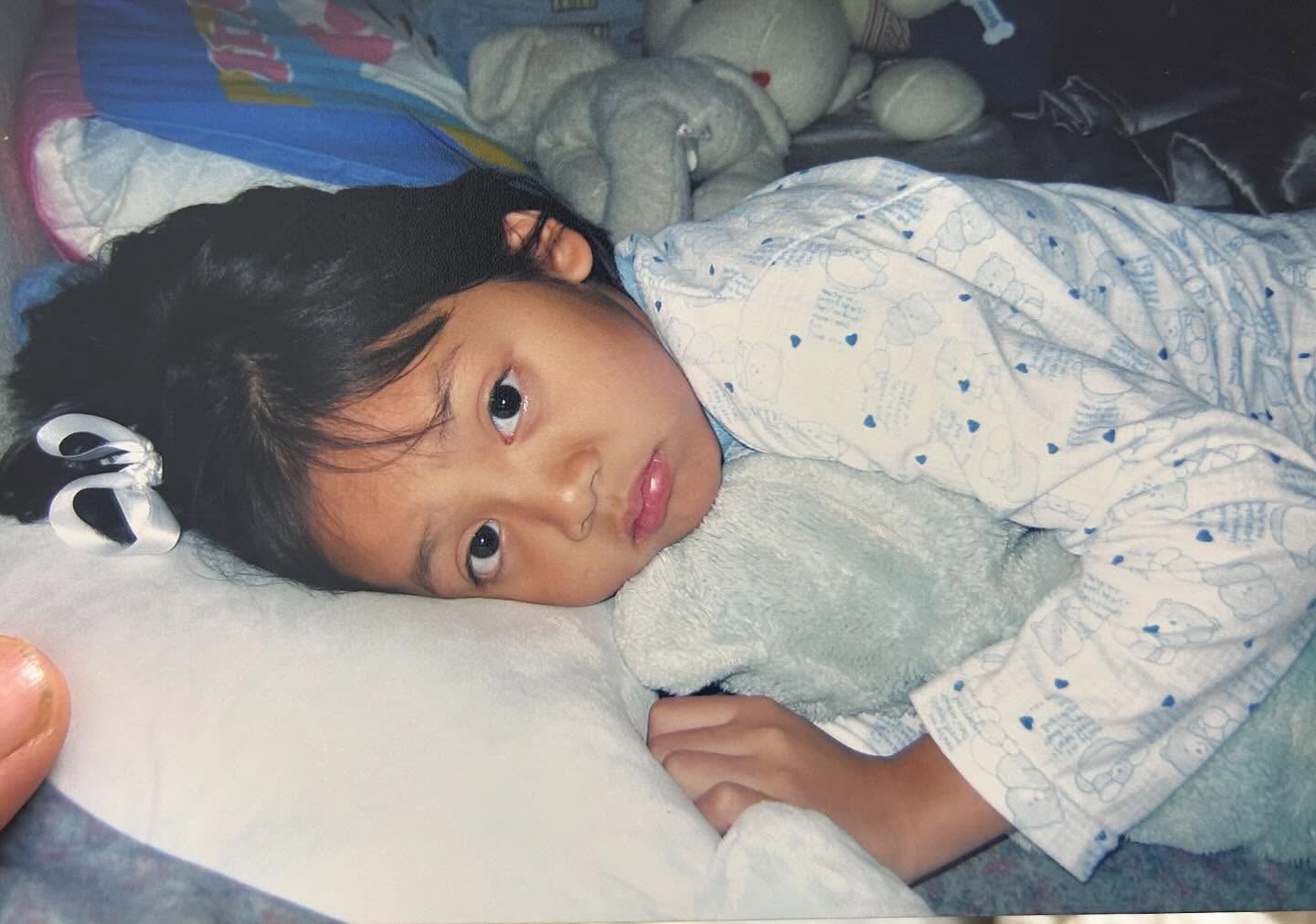 ณิชา ณัฏฐณิชา