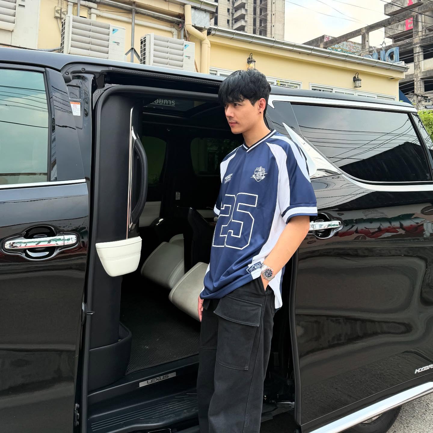 นิกกี้ ณฉัตร