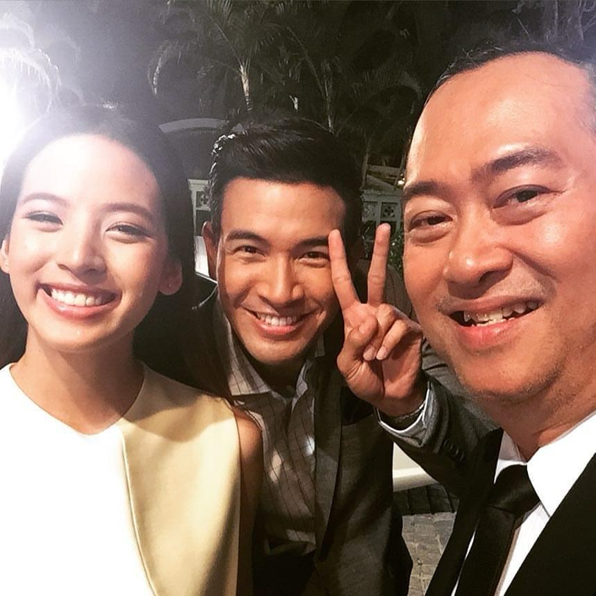 ณิชา ณัฏฐณิชา