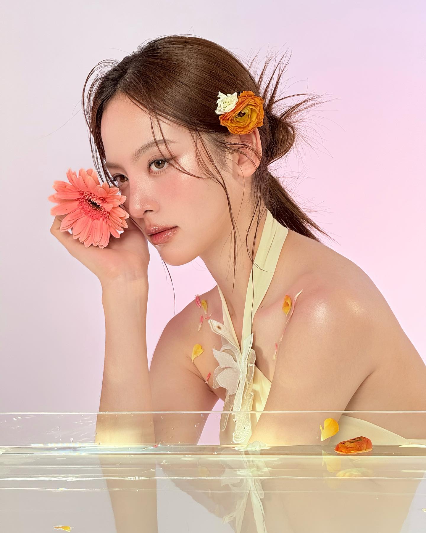 ณิชา ณัฏฐณิชา