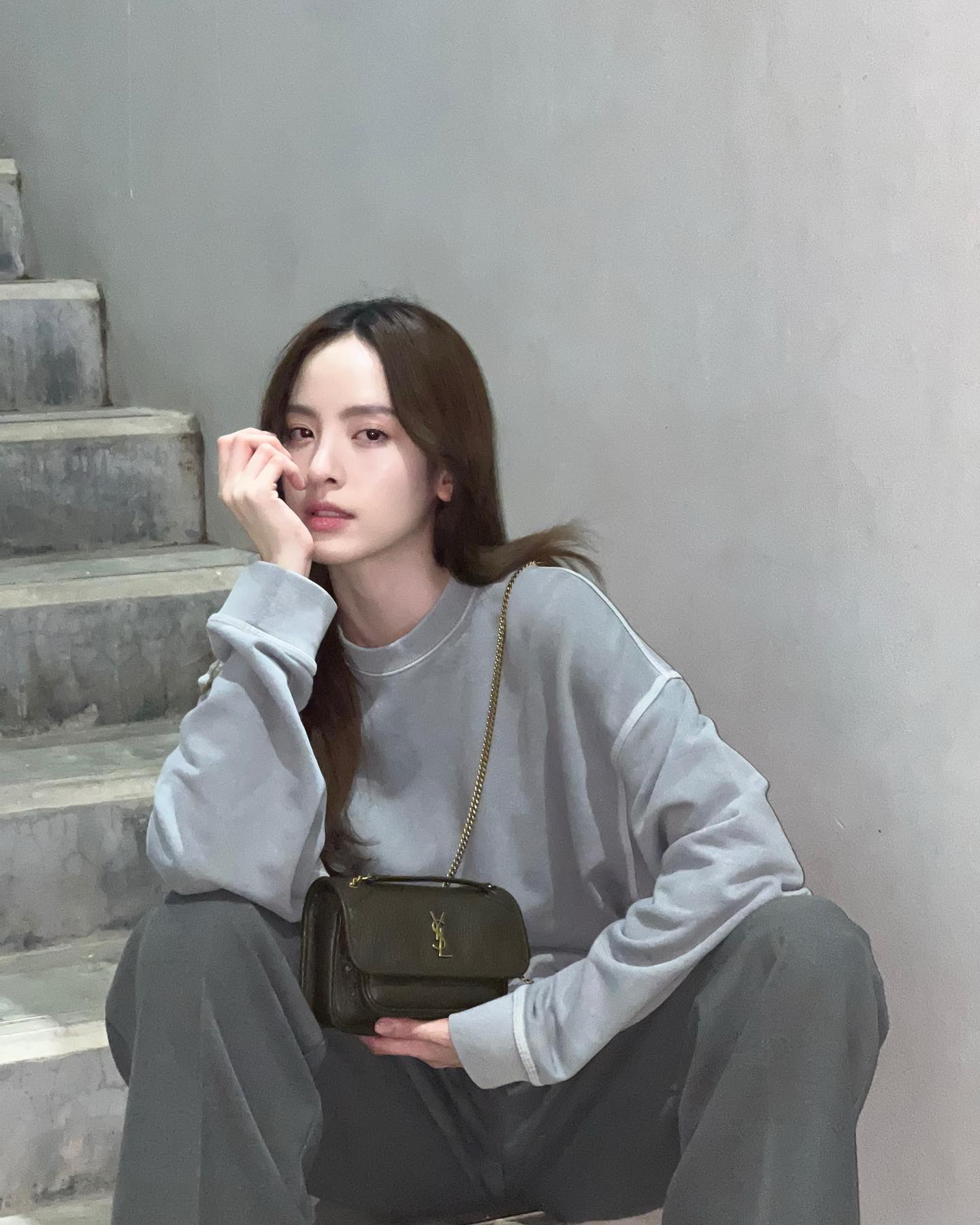 ณิชา ณัฏฐณิชา