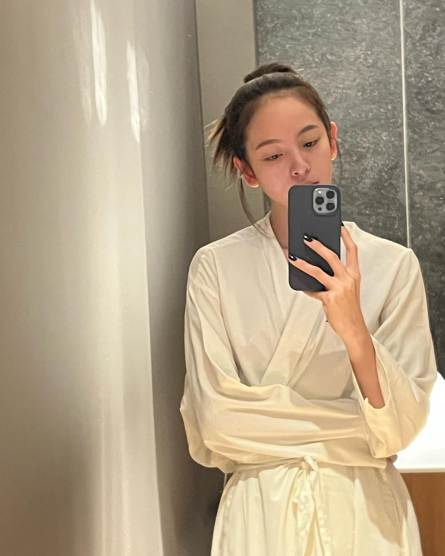 ณิชา ณัฏฐณิชา